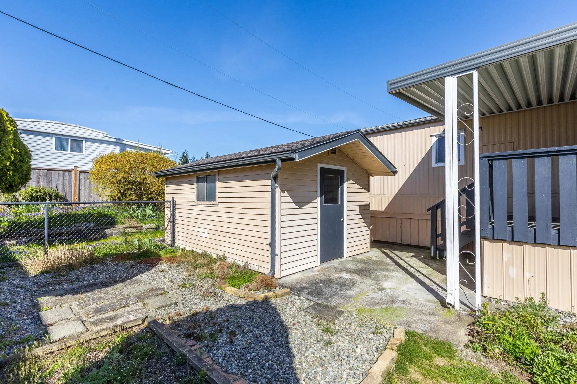 27111 0 Avenue #129