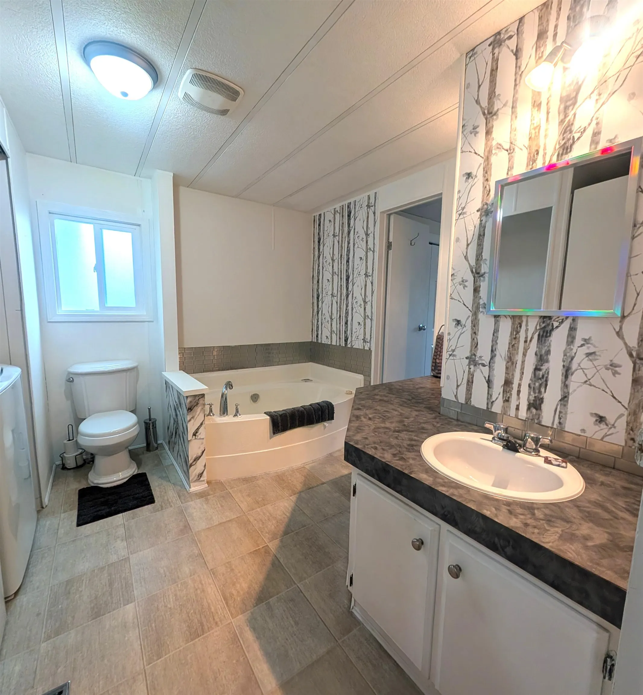 27111 0 Avenue #129