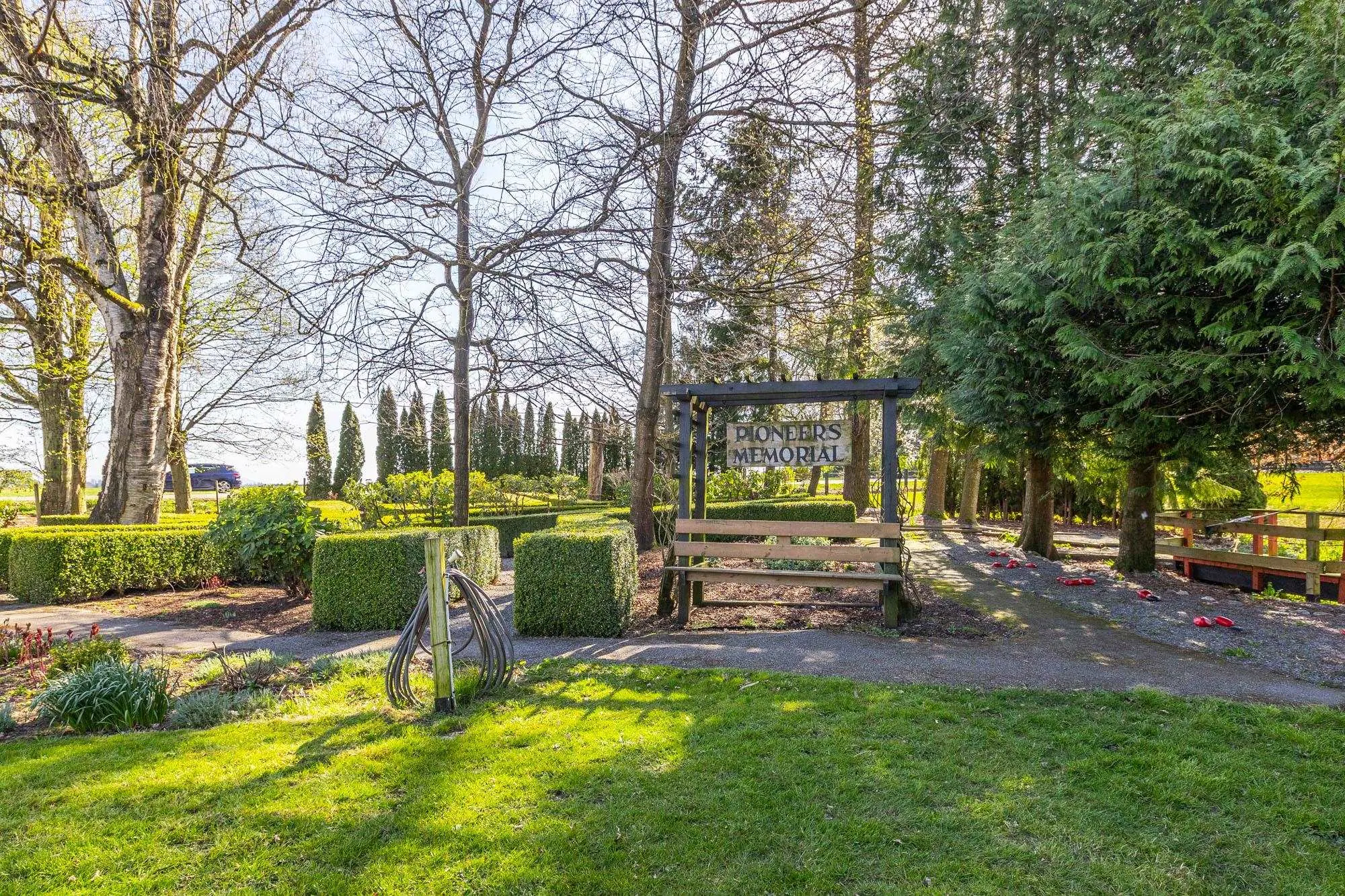 27111 0 Avenue #129