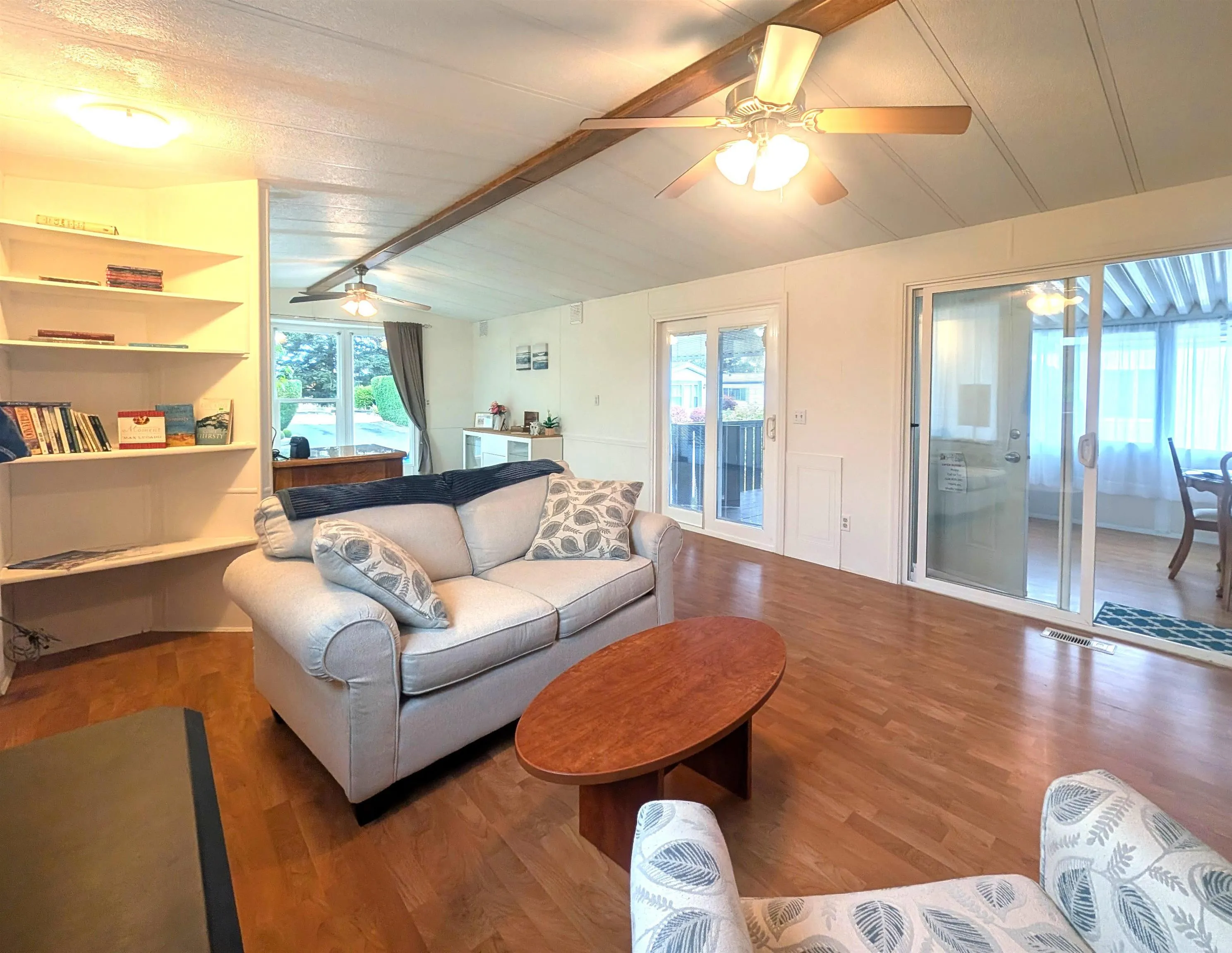 27111 0 Avenue #129
