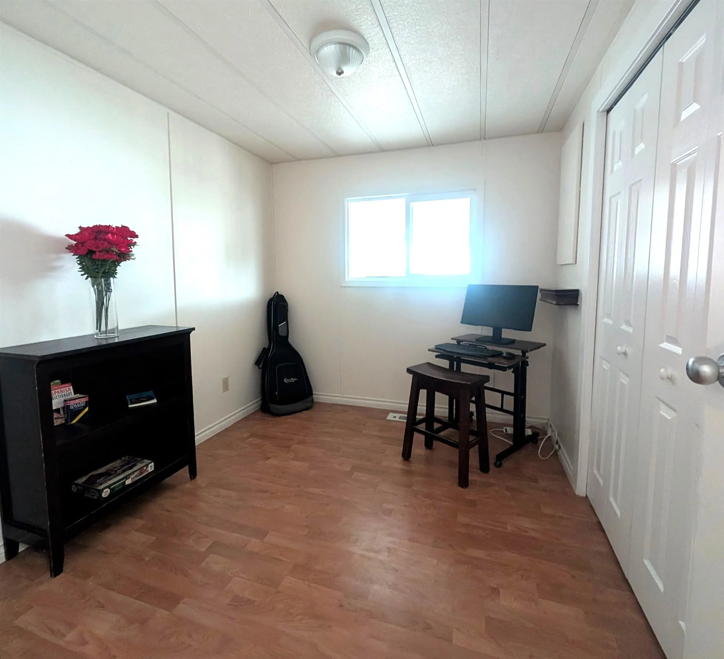 27111 0 Avenue #129