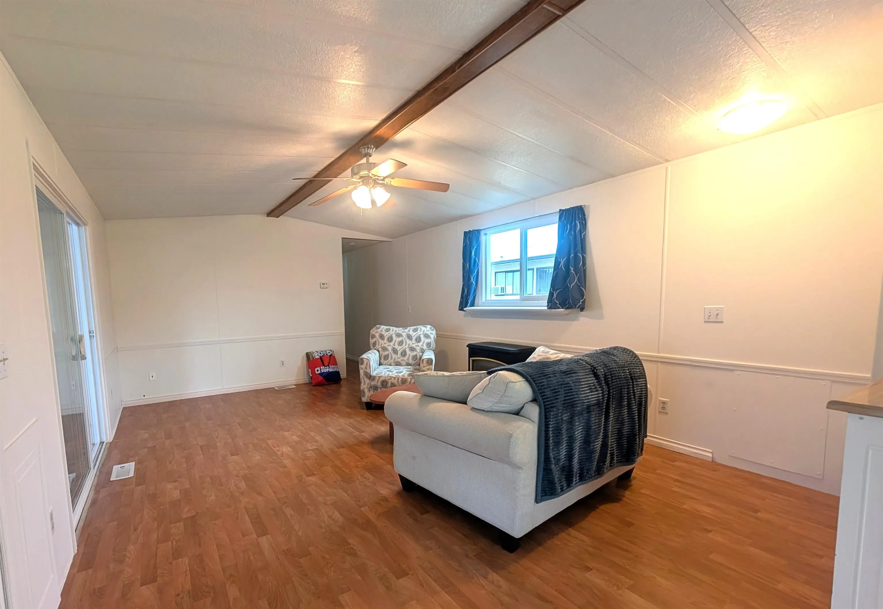 27111 0 Avenue #129
