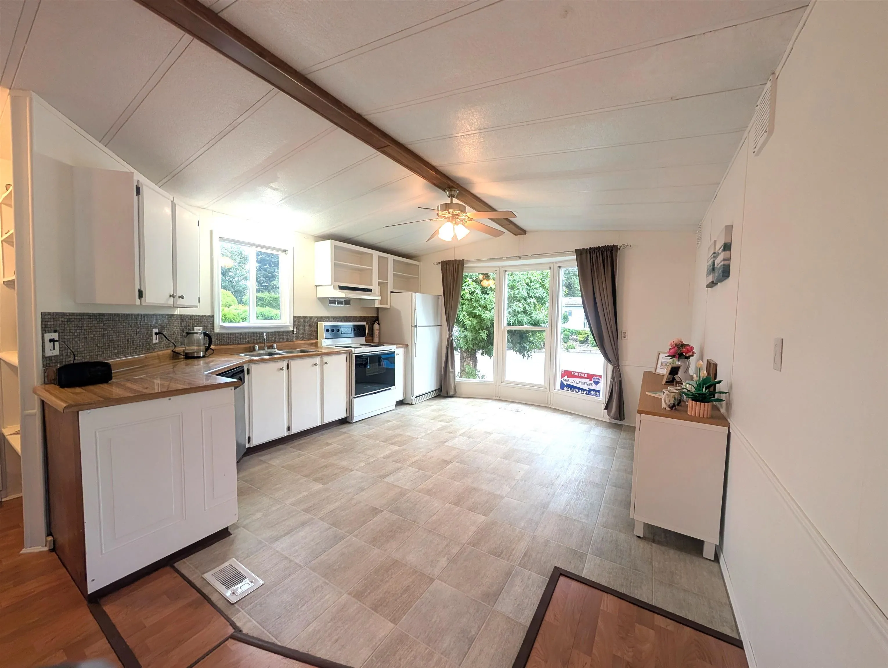 27111 0 Avenue #129