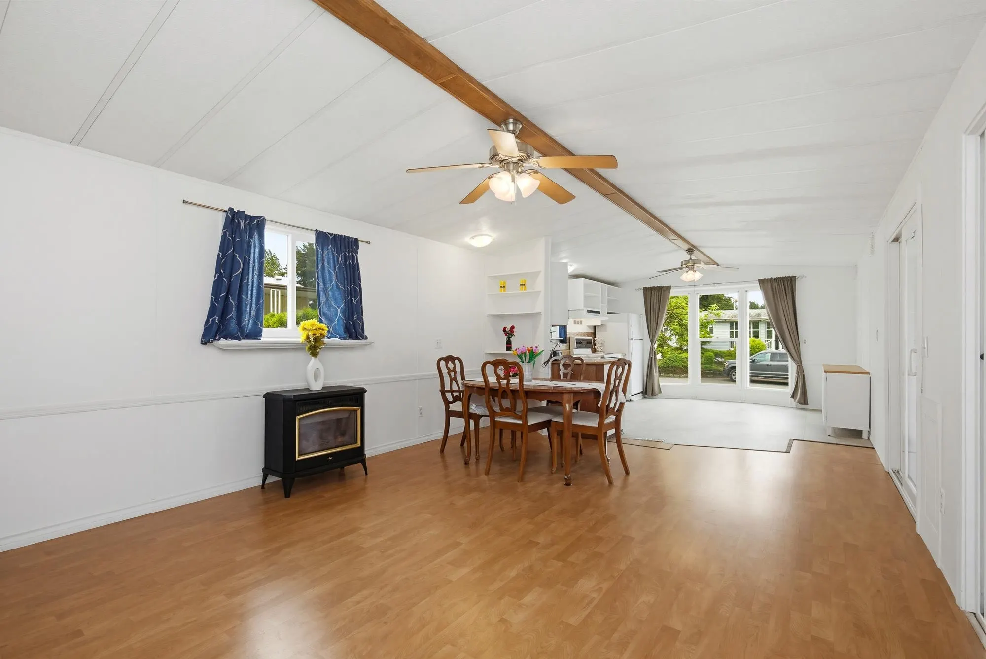27111 0 Avenue #129
