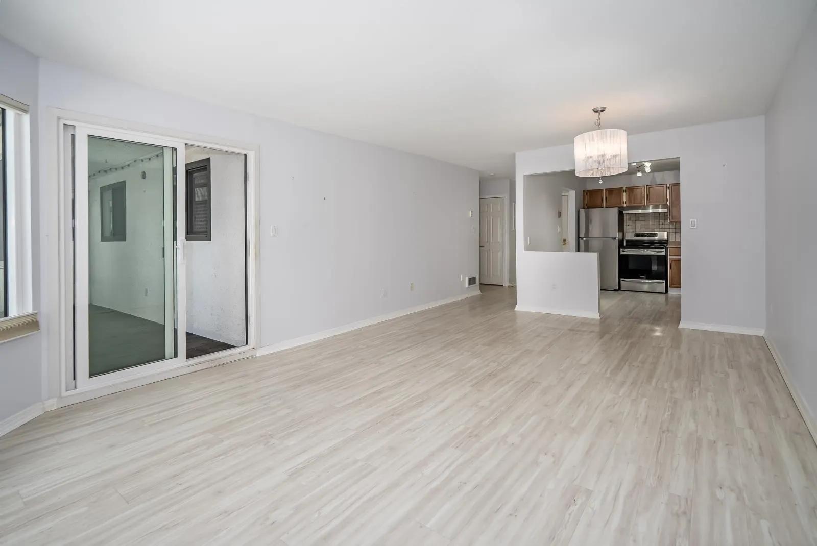 1350 Vidal Street #309
