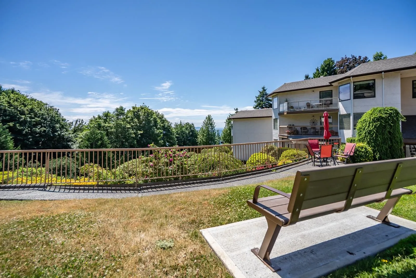 1350 Vidal Street #309
