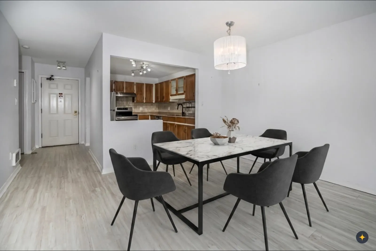 1350 Vidal Street #309