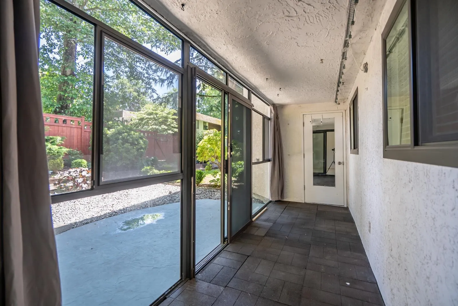 1350 Vidal Street #309