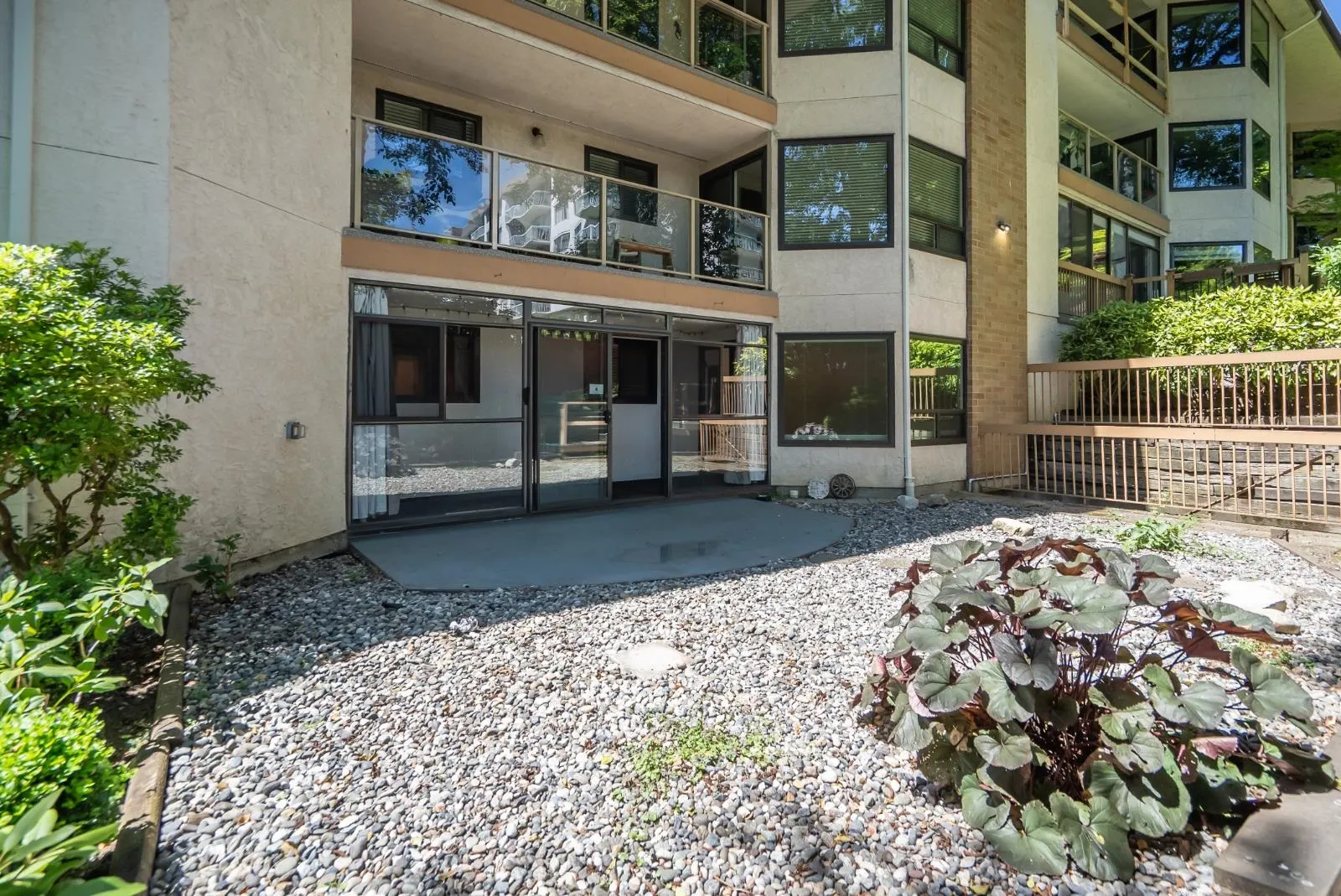 1350 Vidal Street #309