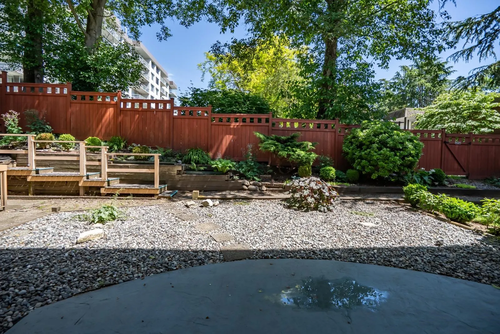 1350 Vidal Street #309