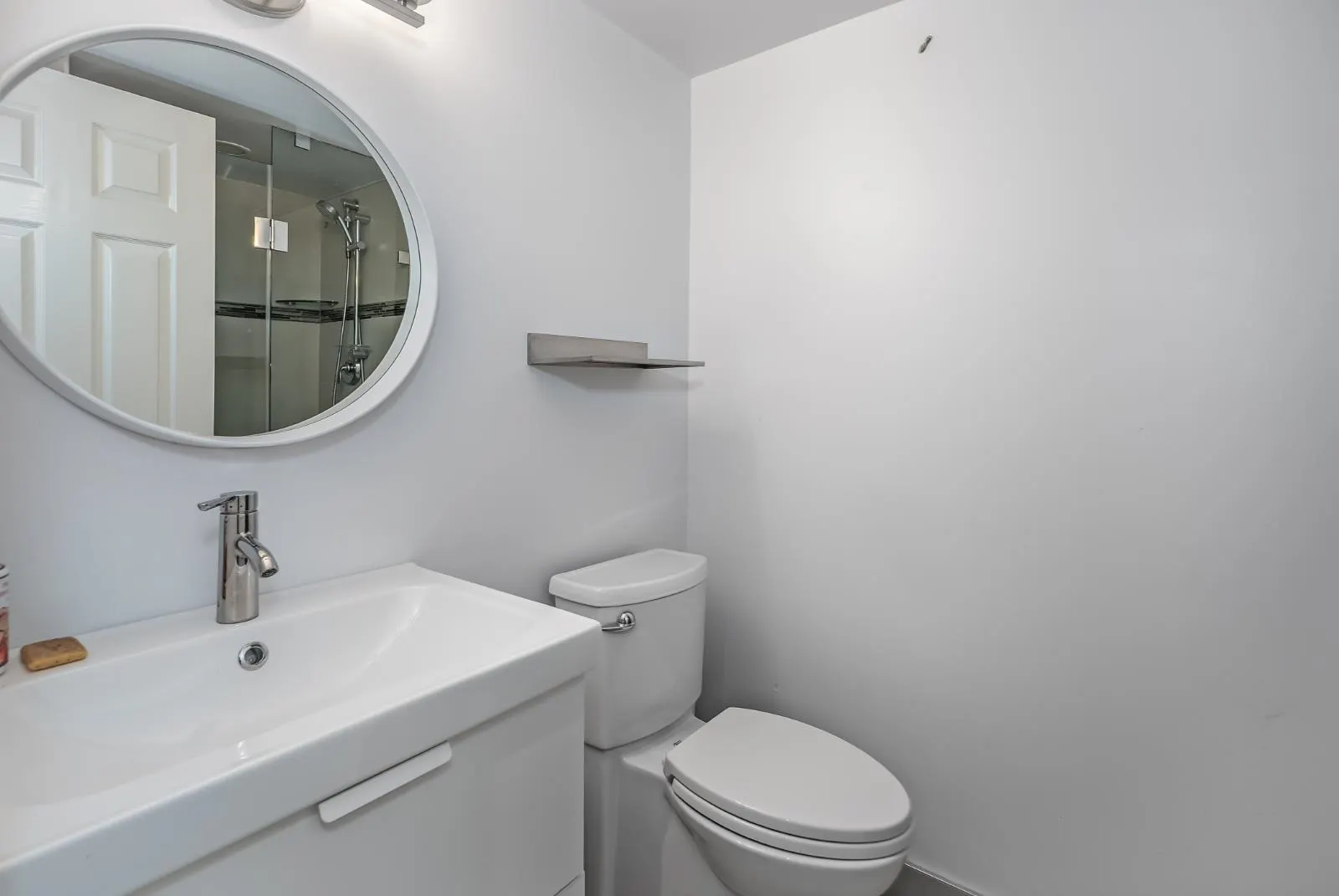 1350 Vidal Street #309