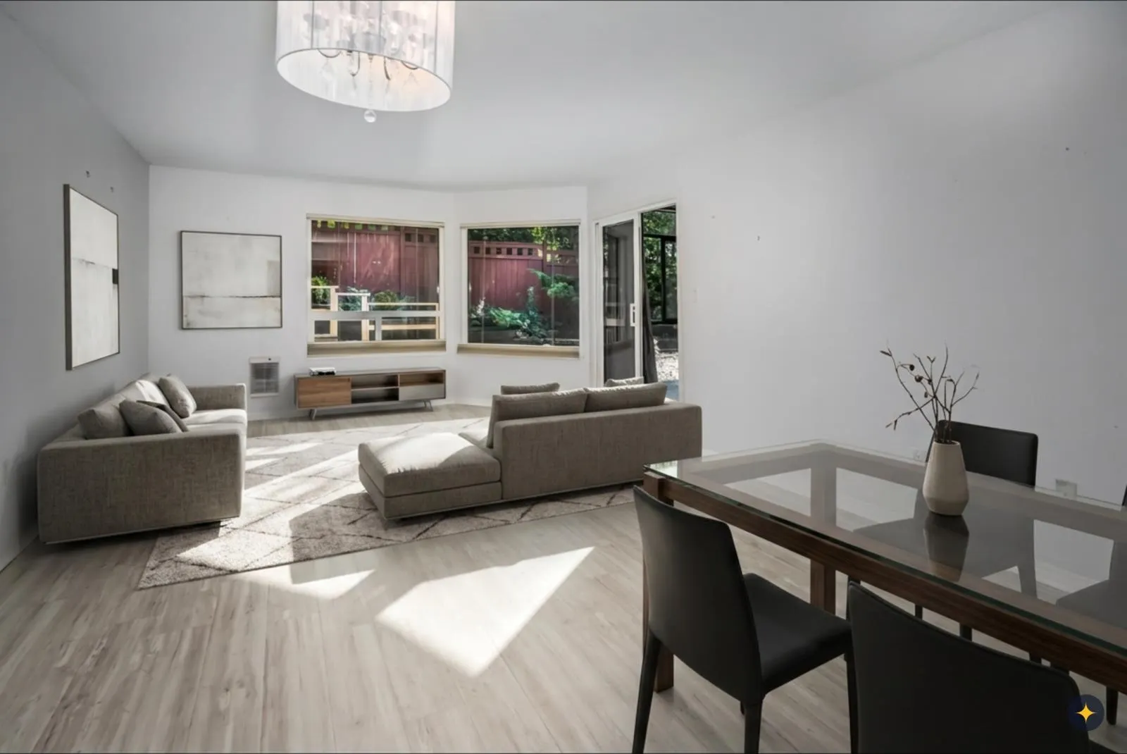 1350 Vidal Street #309