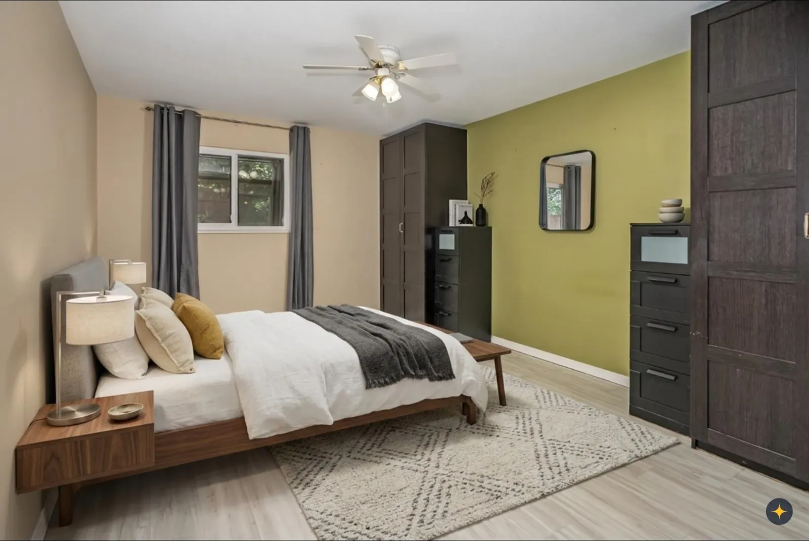 1350 Vidal Street #309