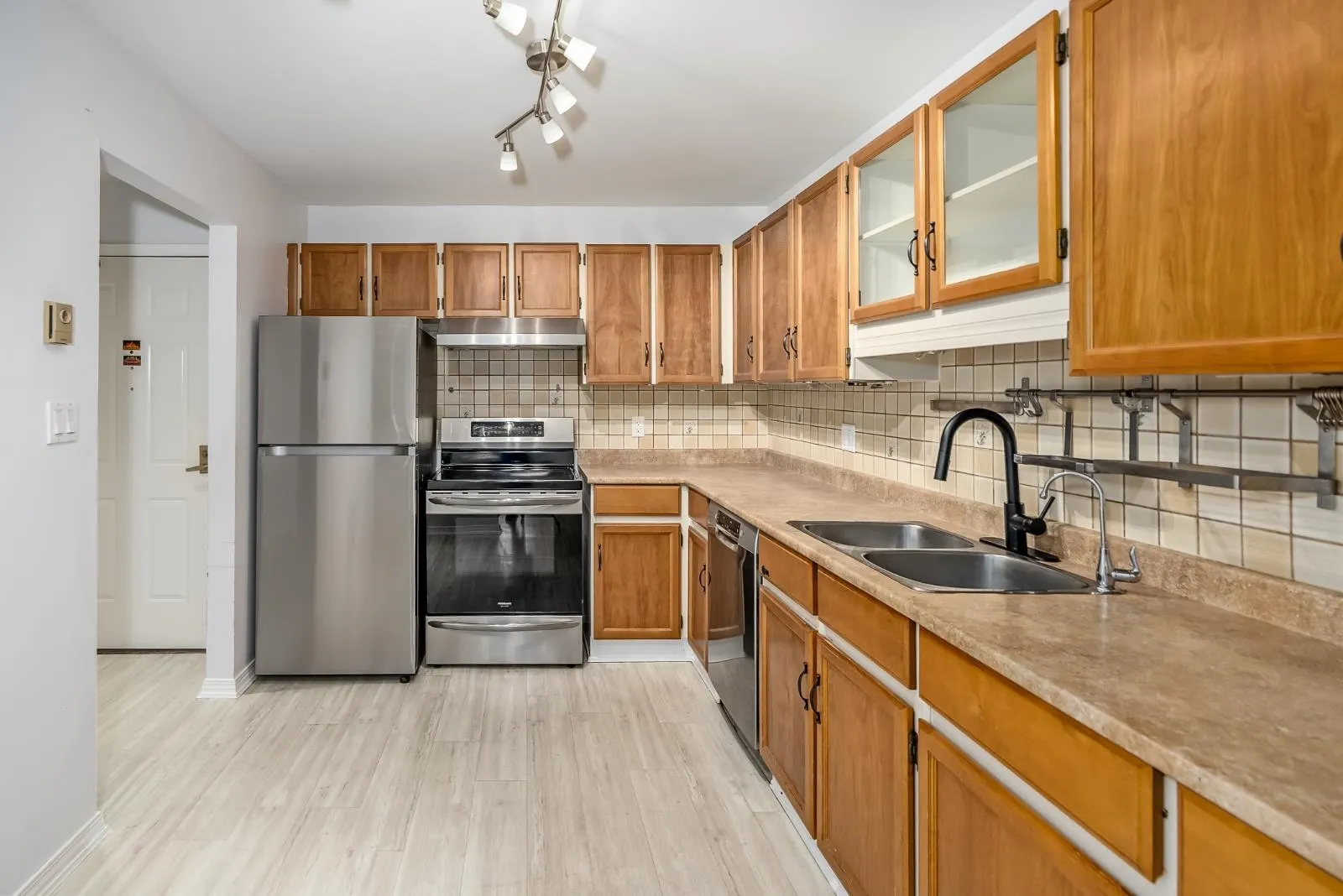 1350 Vidal Street #309