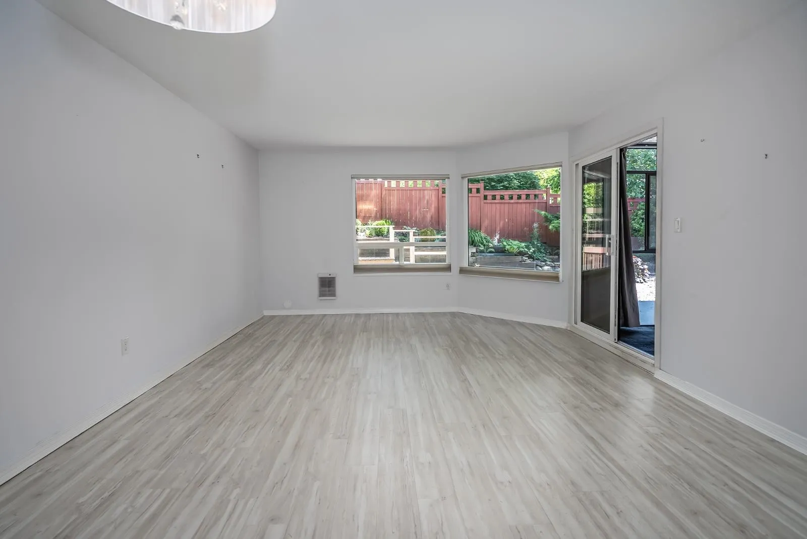 1350 Vidal Street #309