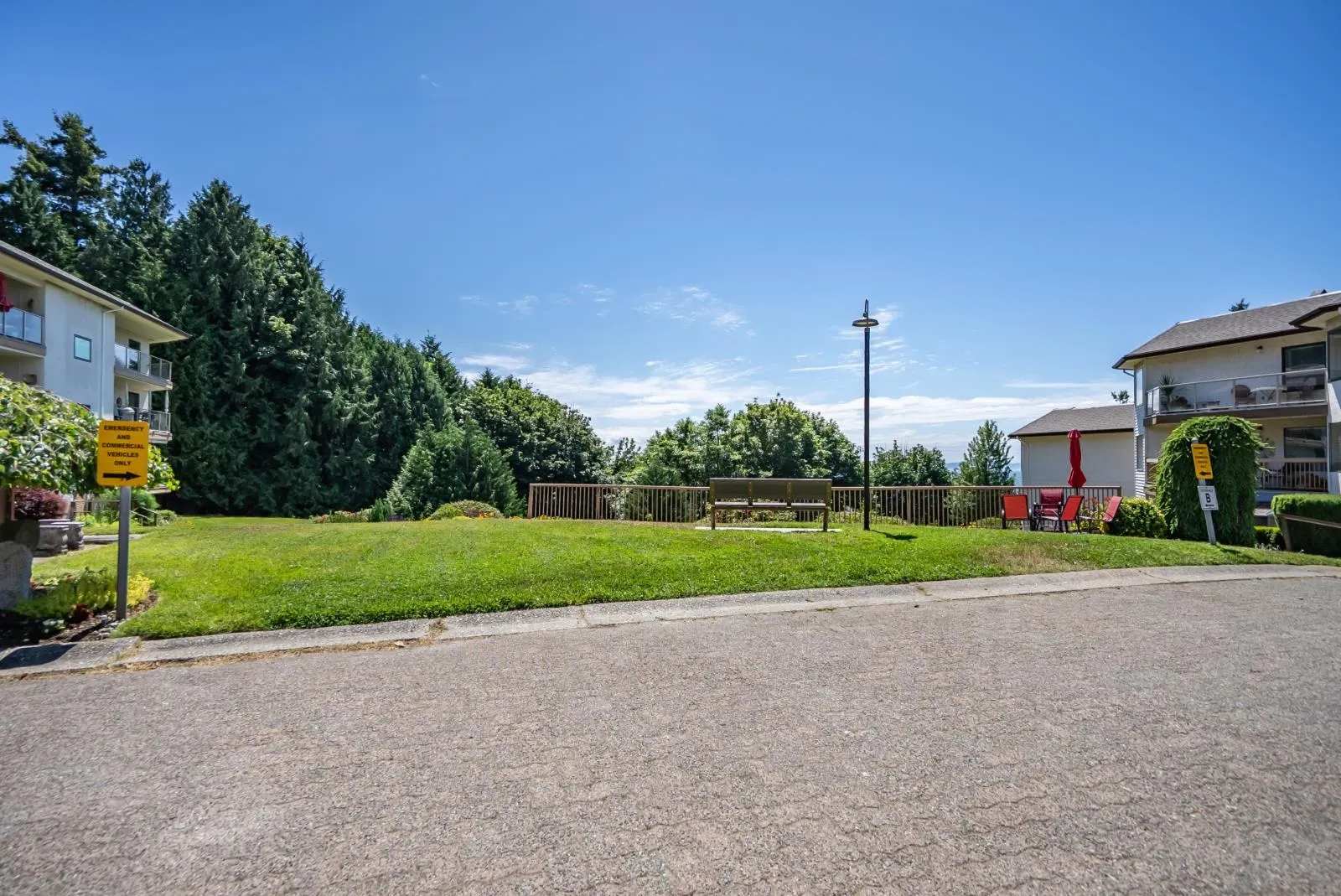 1350 Vidal Street #309