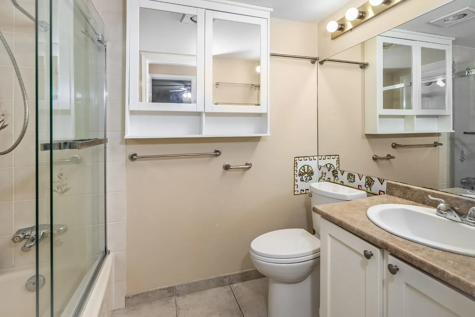 1350 Vidal Street #309
