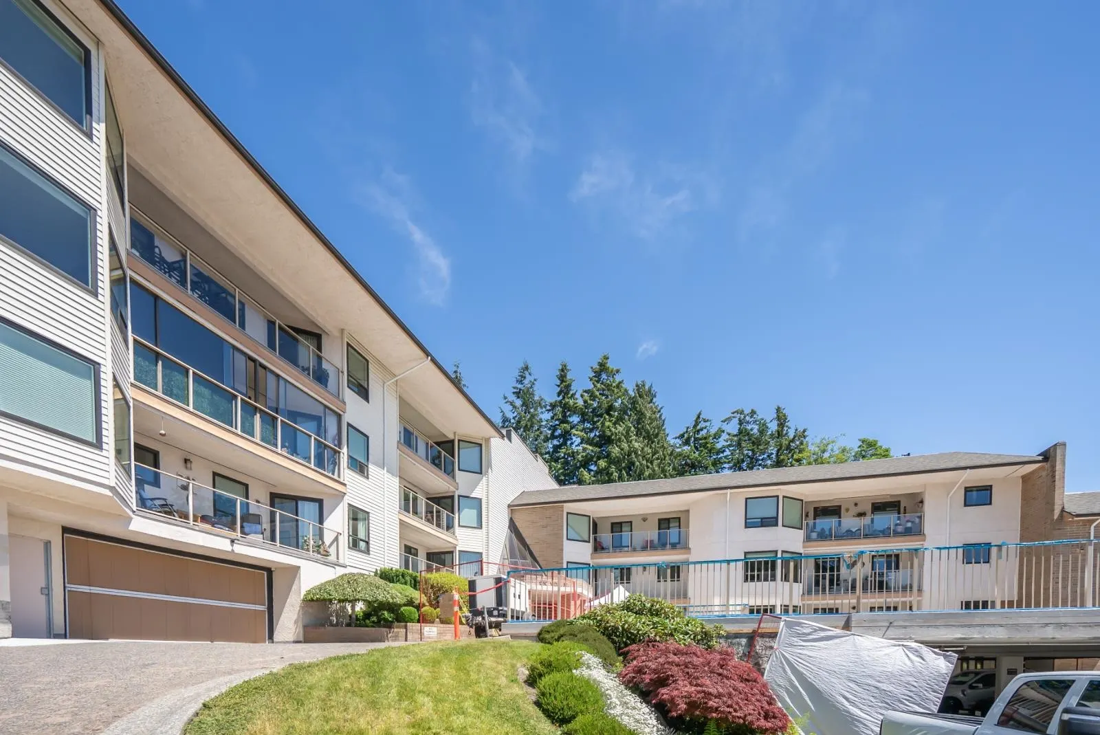 1350 Vidal Street #309