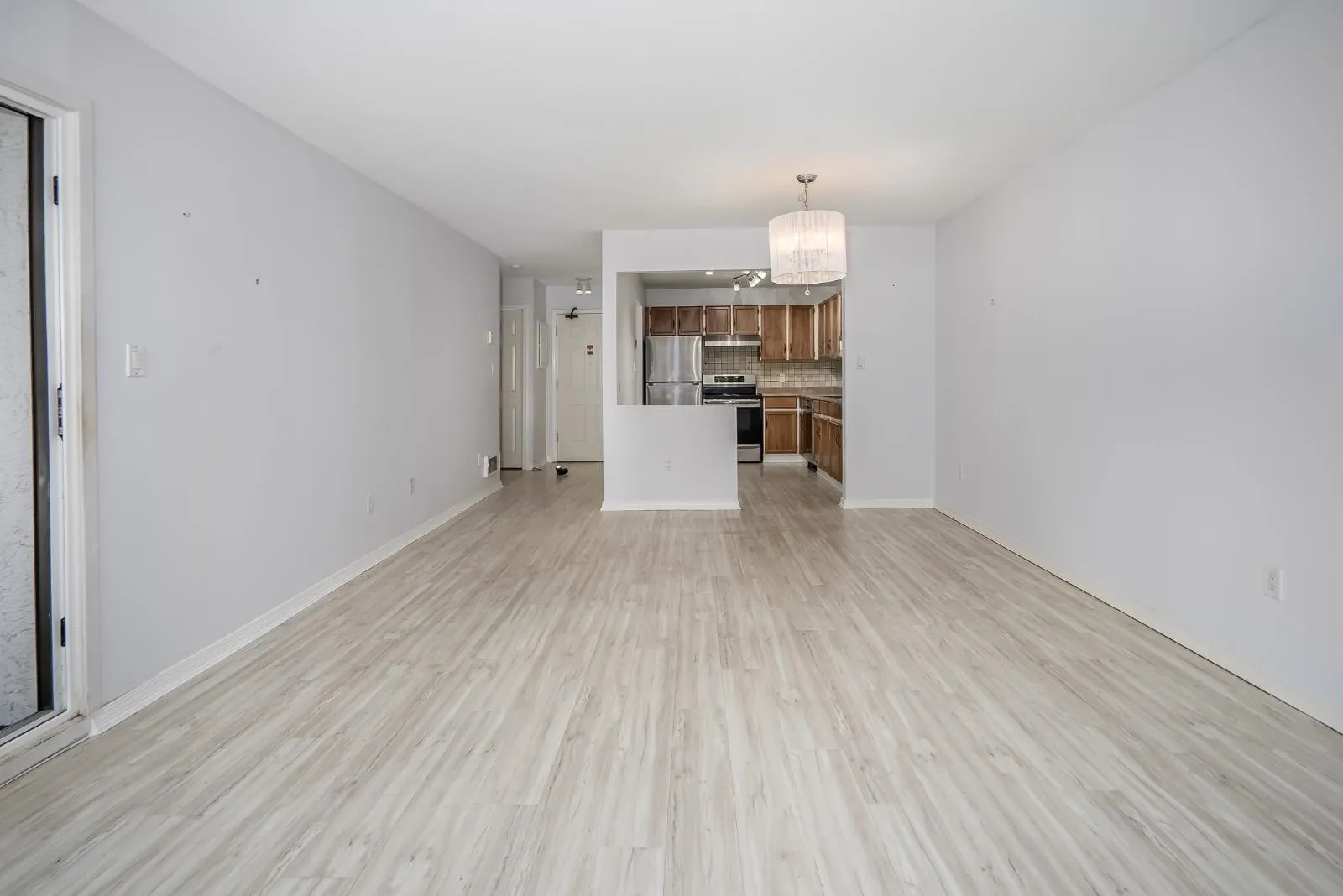 1350 Vidal Street #309