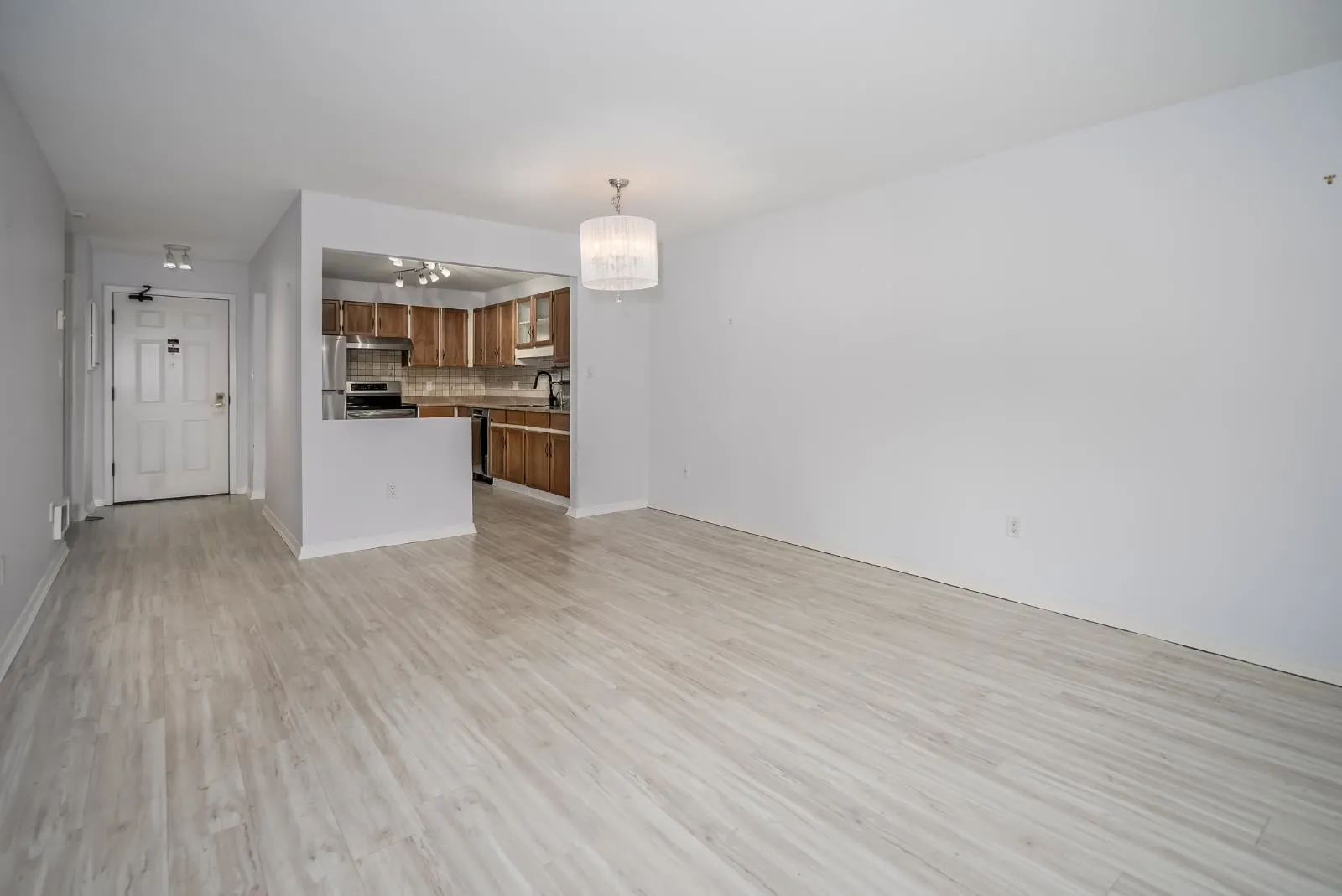 1350 Vidal Street #309