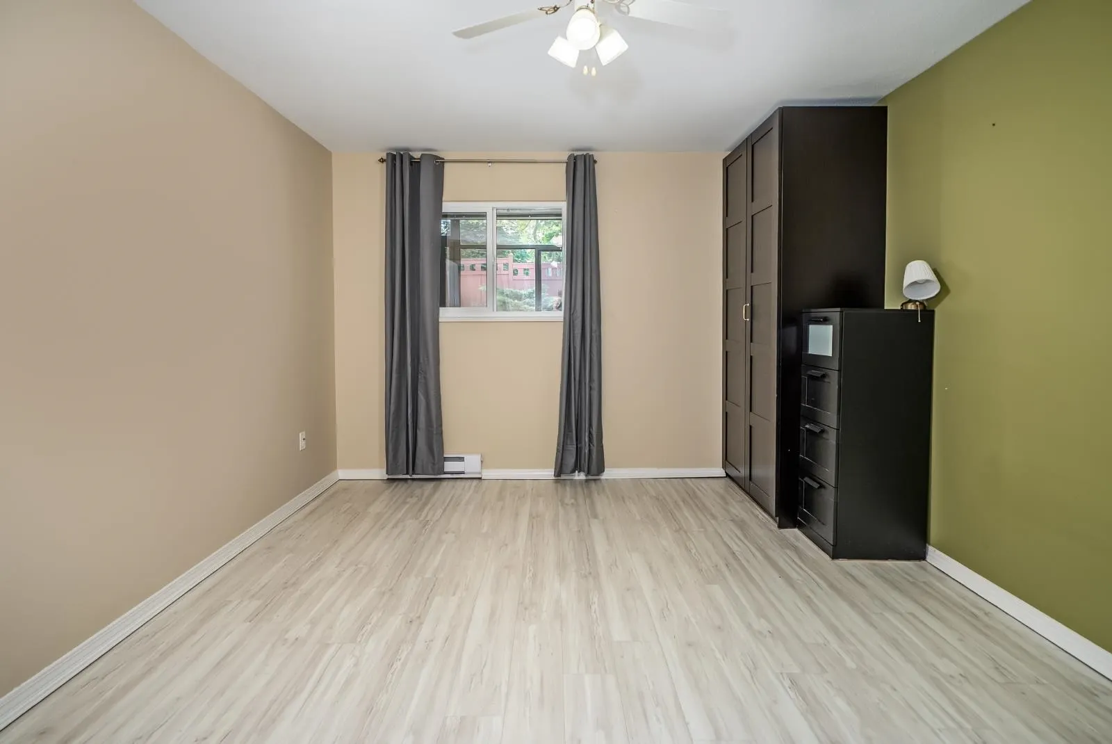 1350 Vidal Street #309
