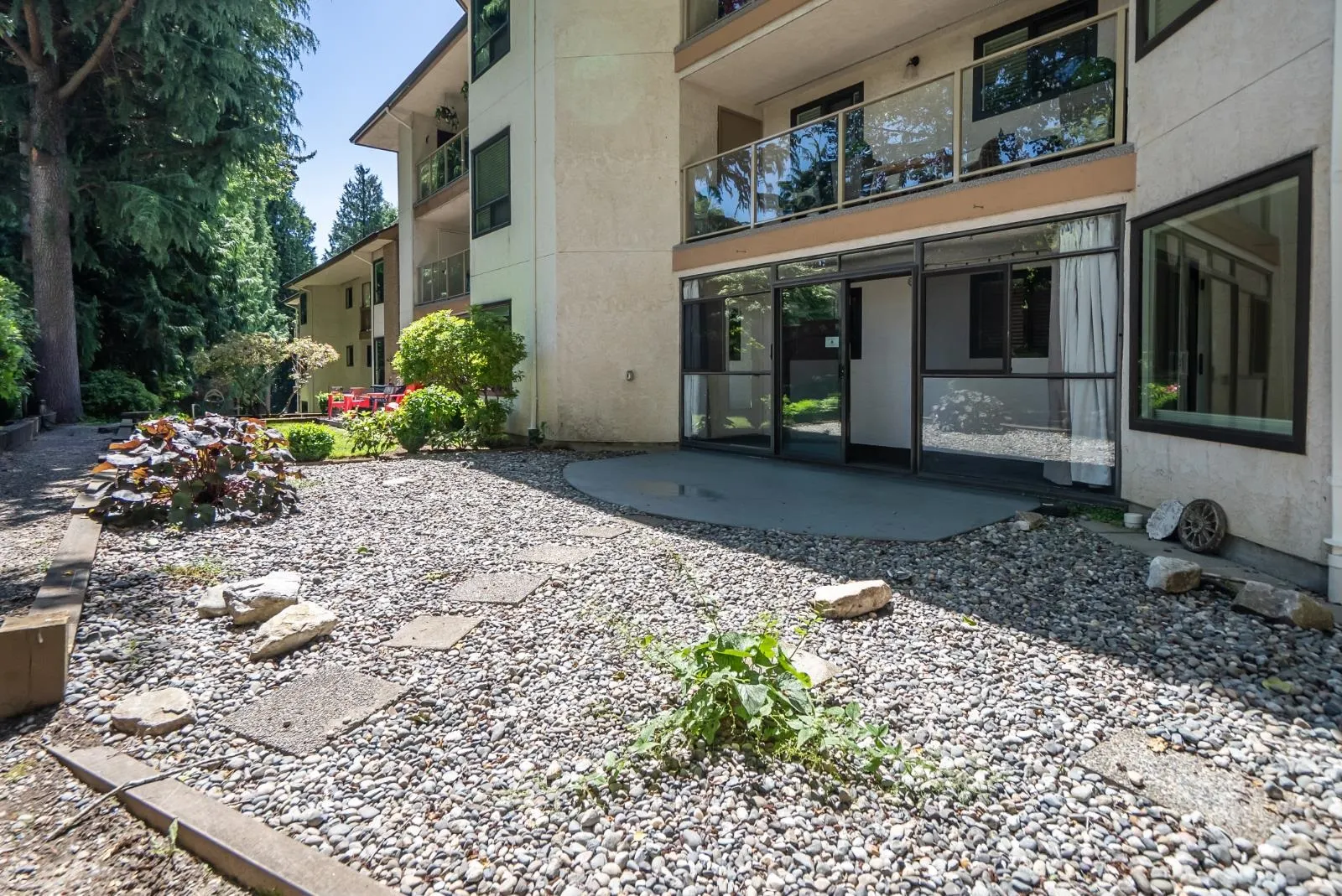 1350 Vidal Street #309