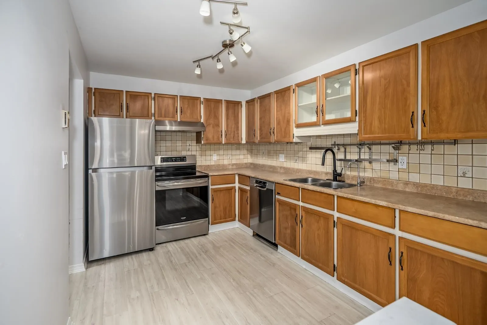 1350 Vidal Street #309