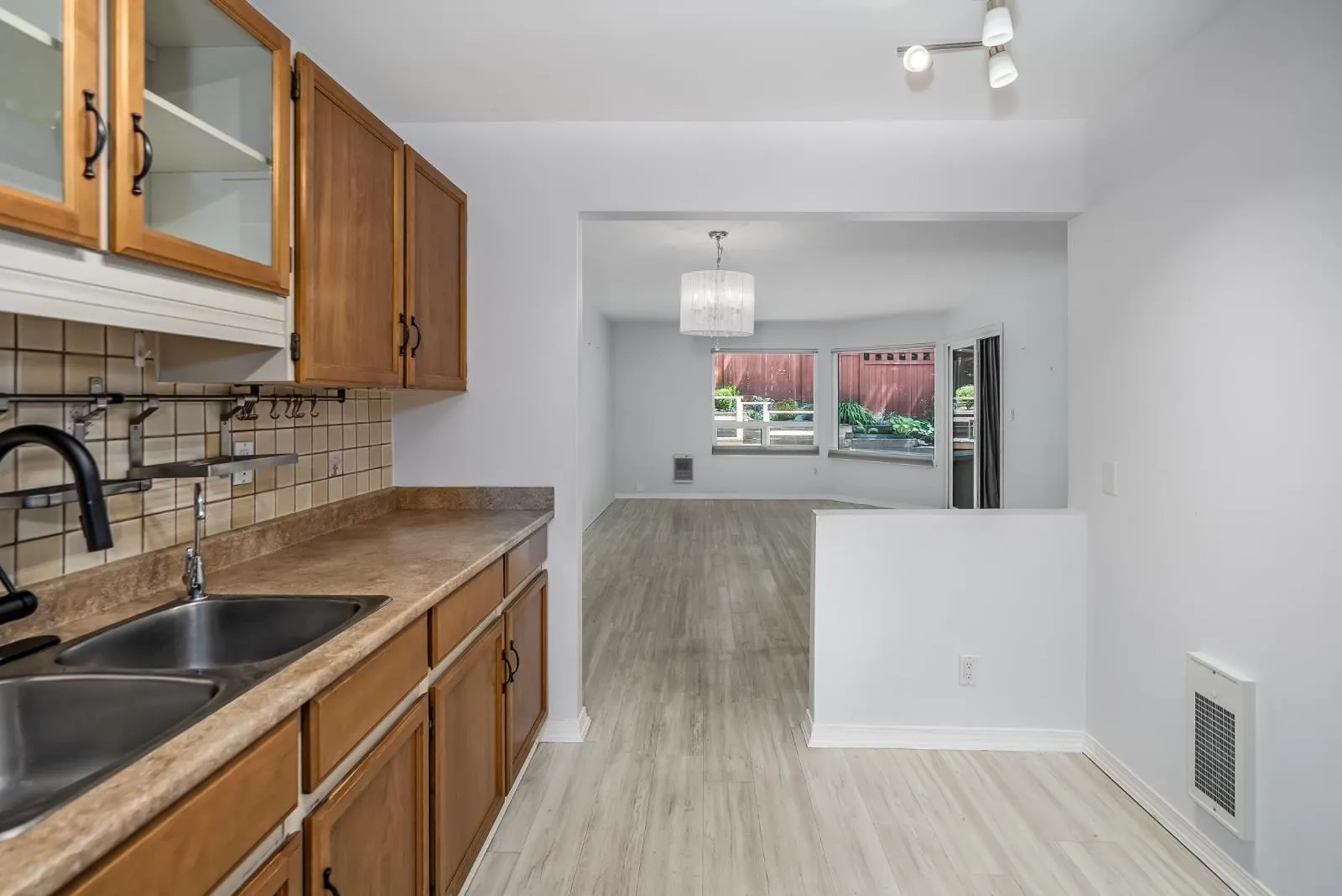 1350 Vidal Street #309