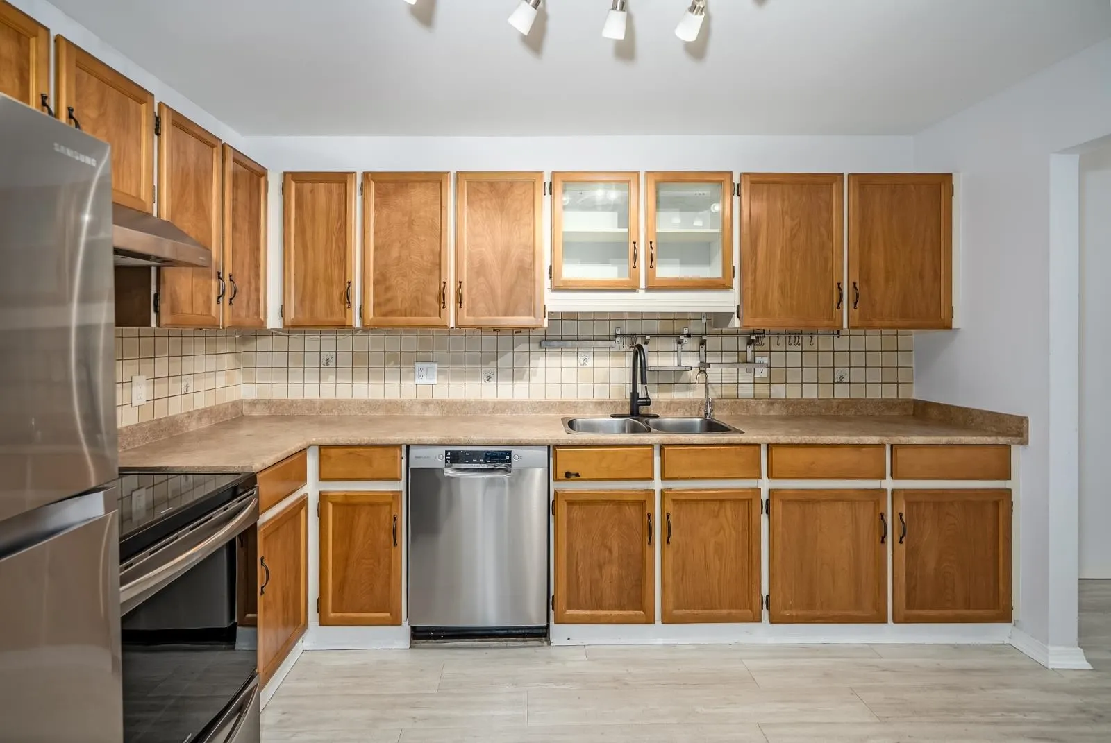 1350 Vidal Street #309