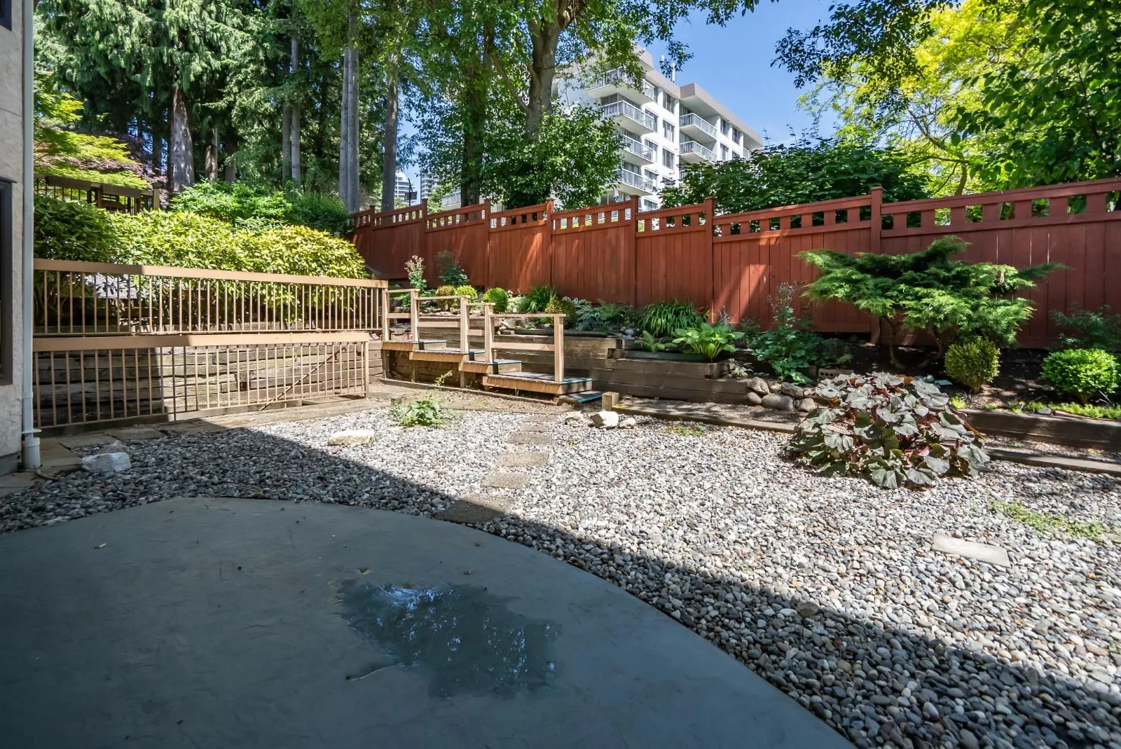 1350 Vidal Street #309