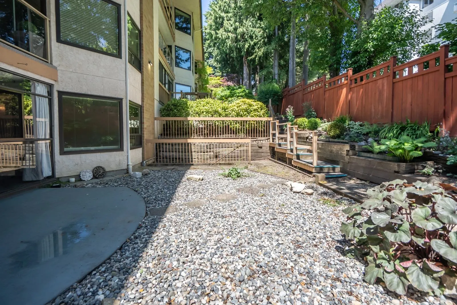 1350 Vidal Street #309