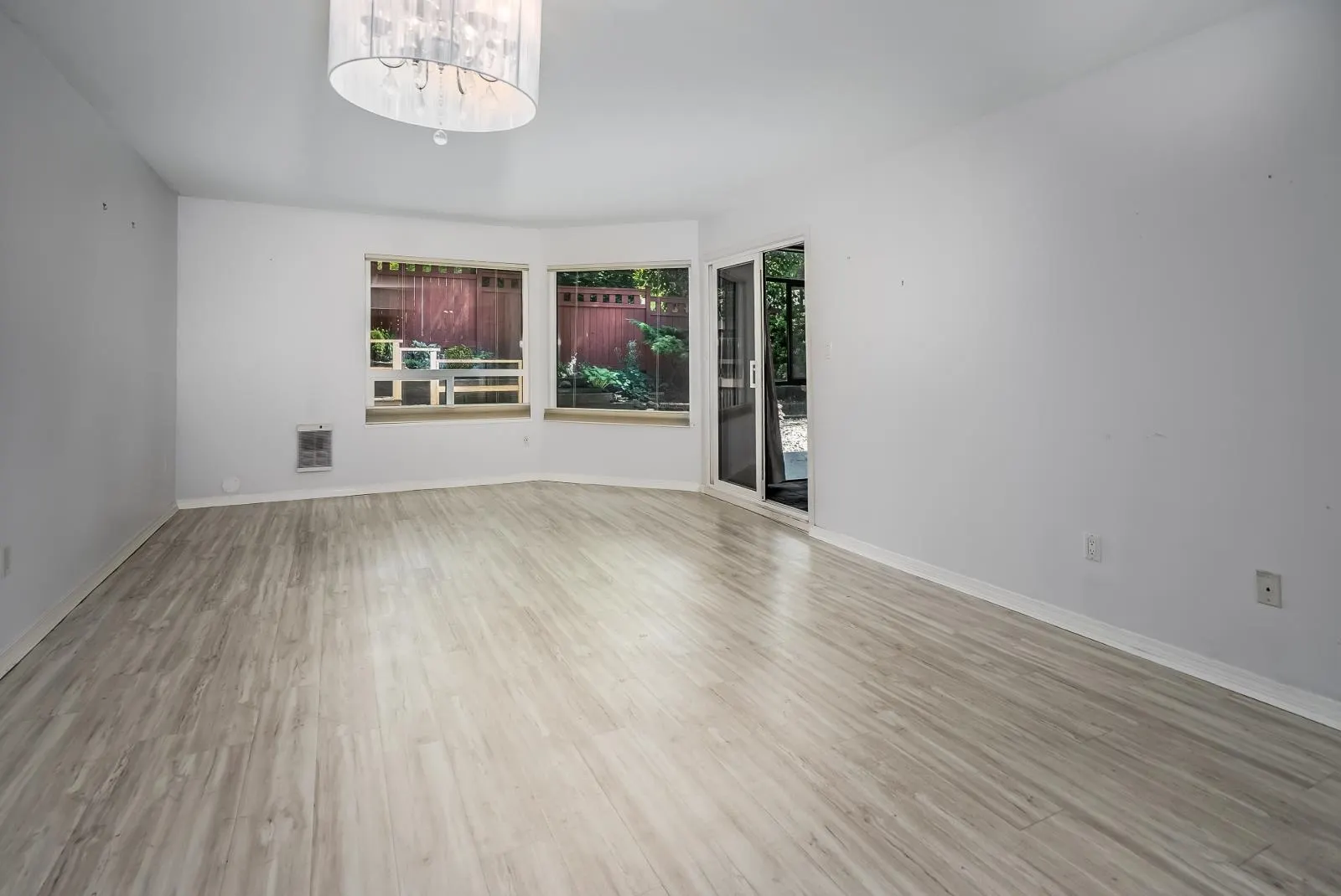 1350 Vidal Street #309