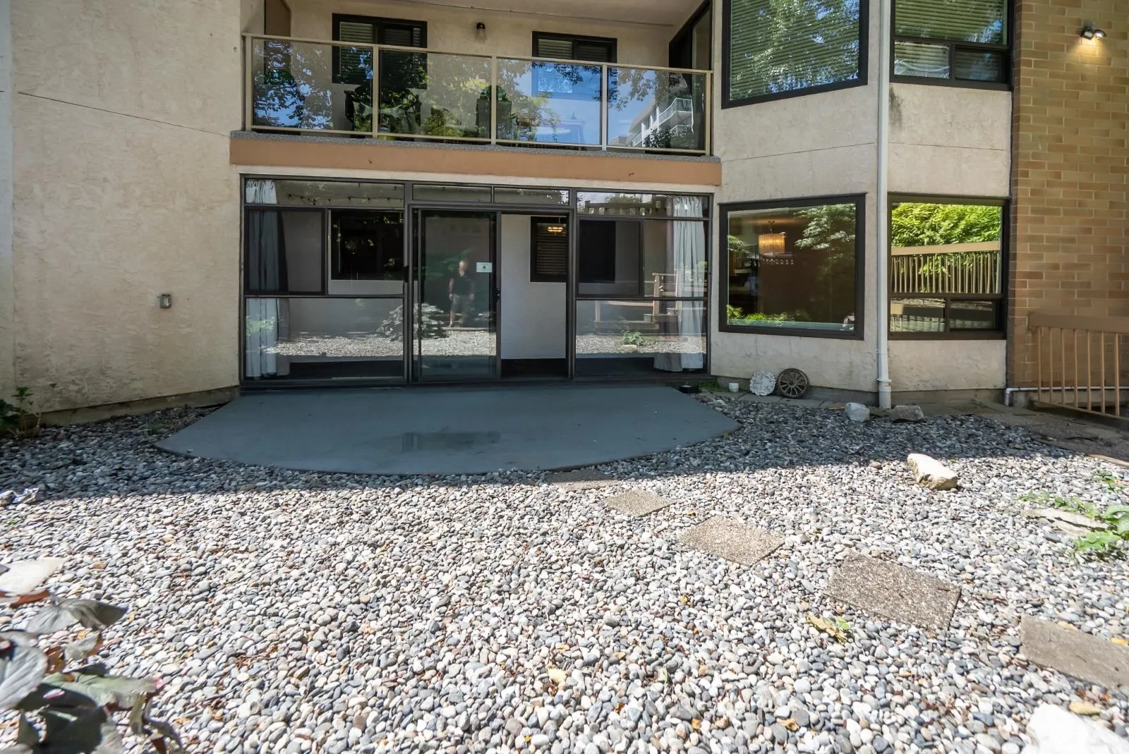 1350 Vidal Street #309