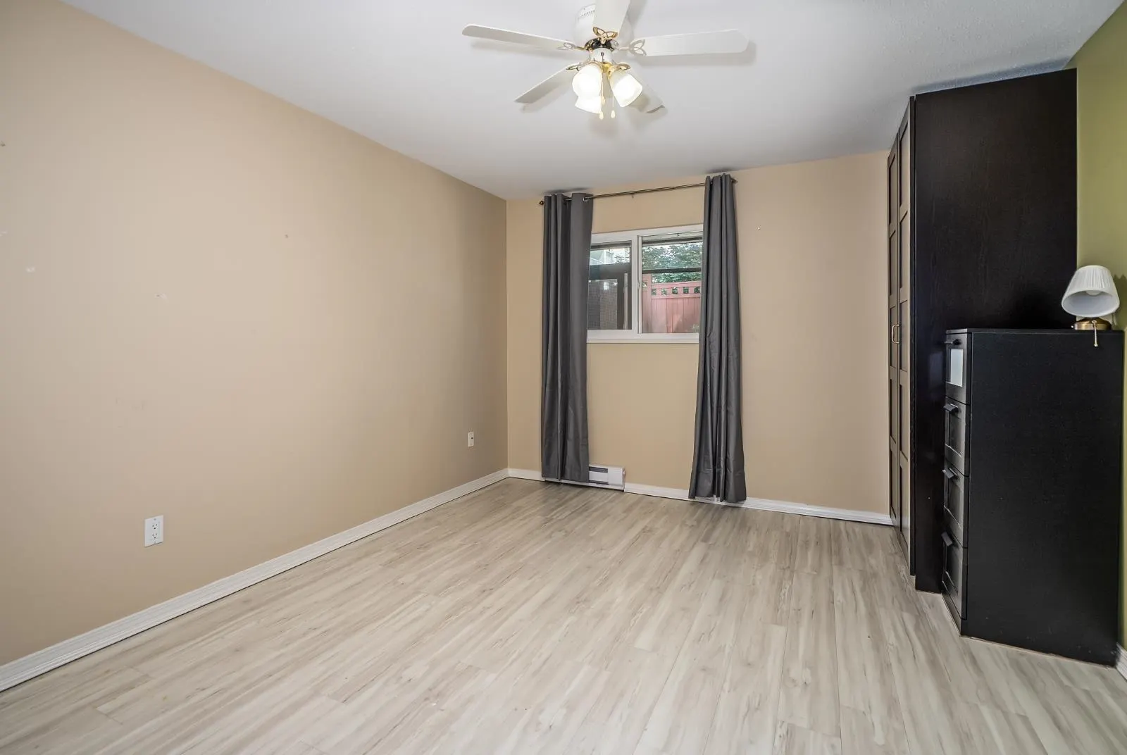 1350 Vidal Street #309