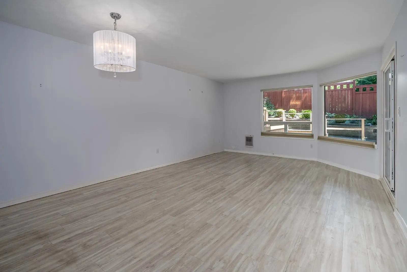 1350 Vidal Street #309
