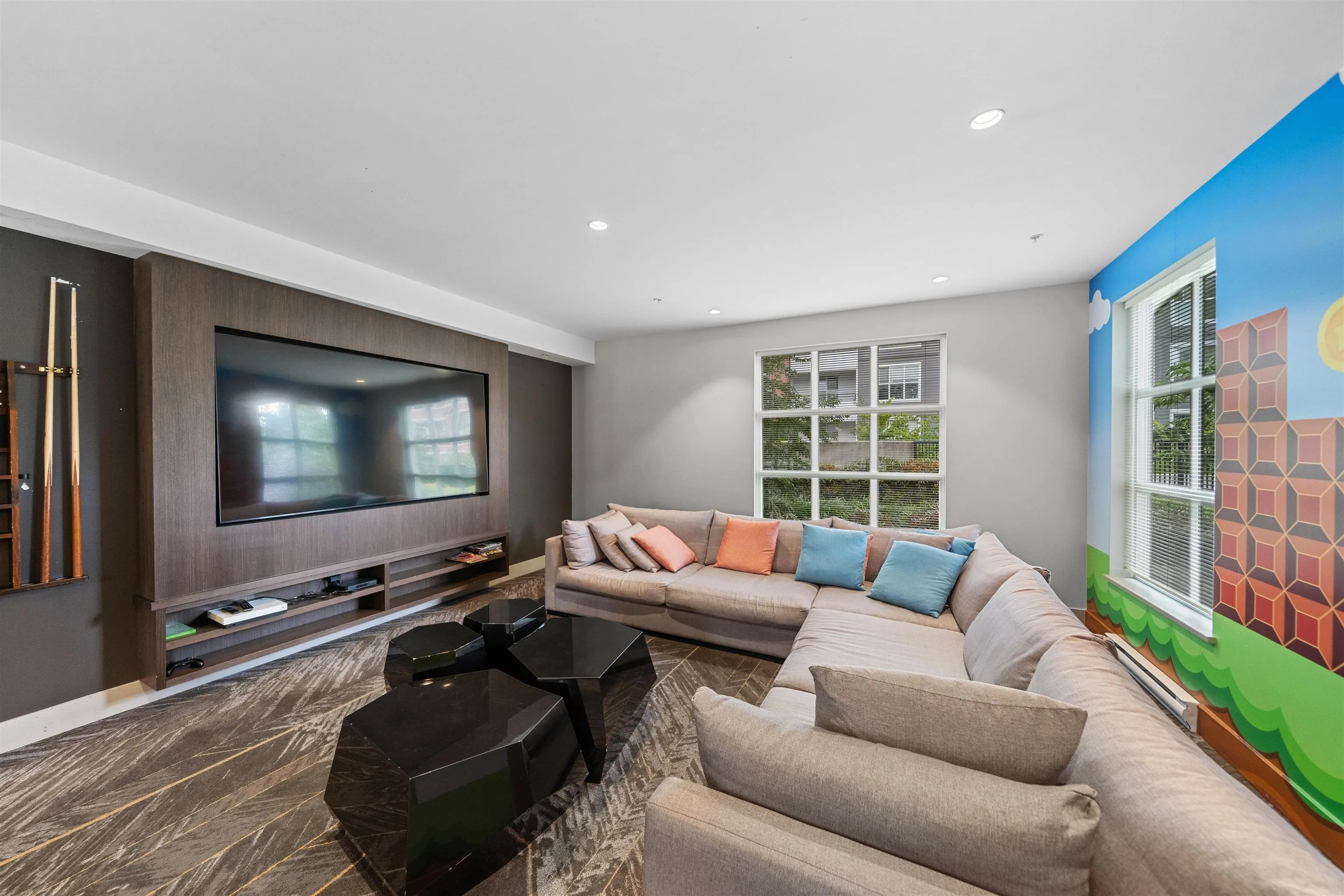8150 207 Street #D106