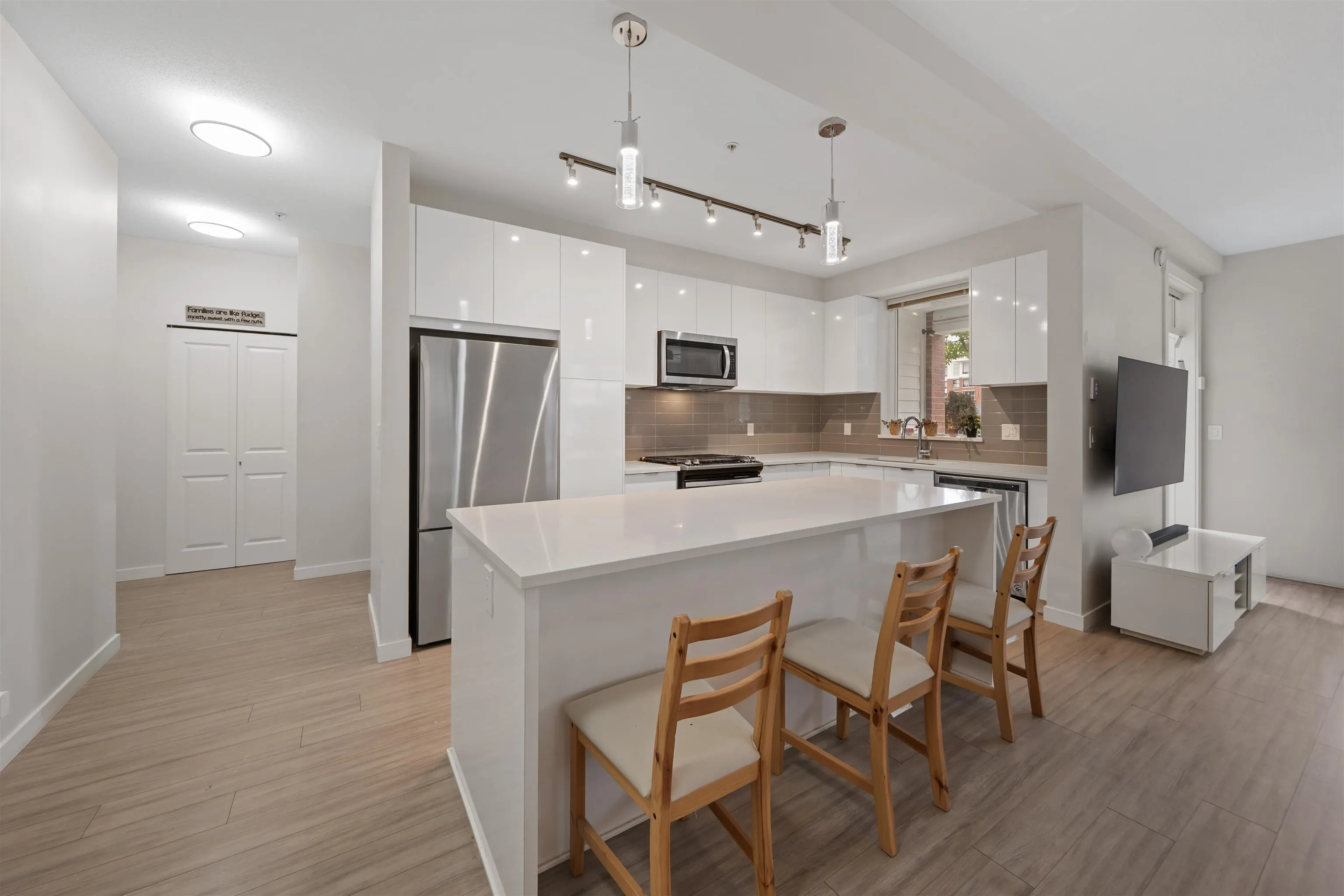 8150 207 Street #D106
