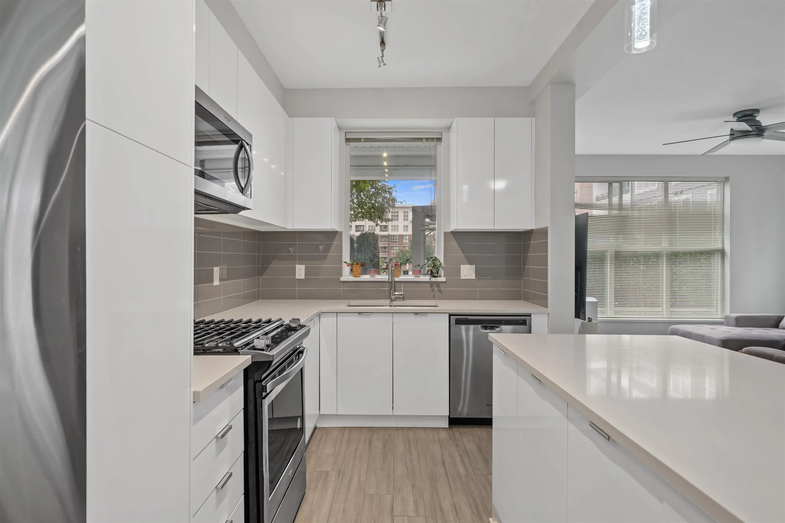 8150 207 Street #D106