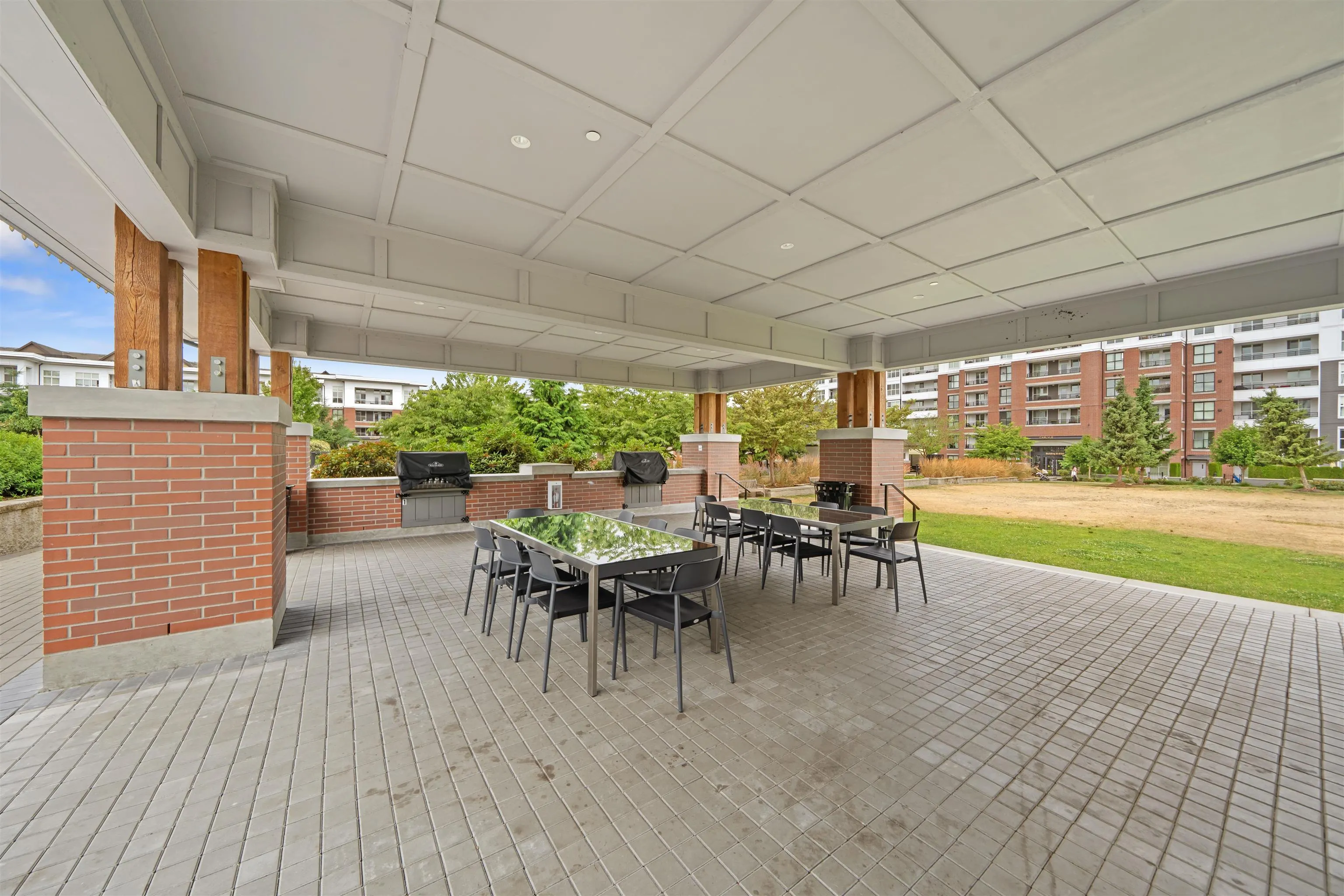 8150 207 Street #D106