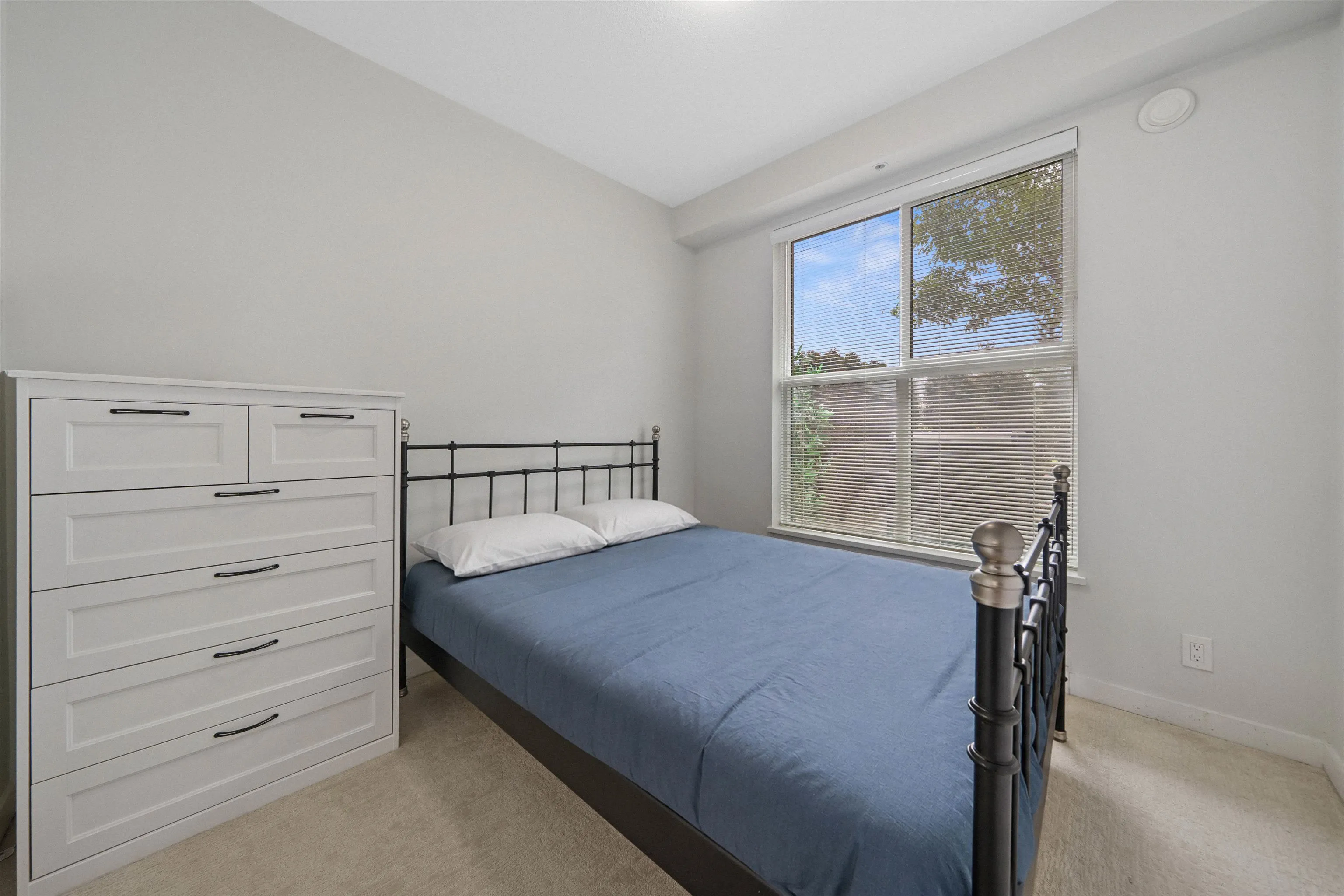8150 207 Street #D106