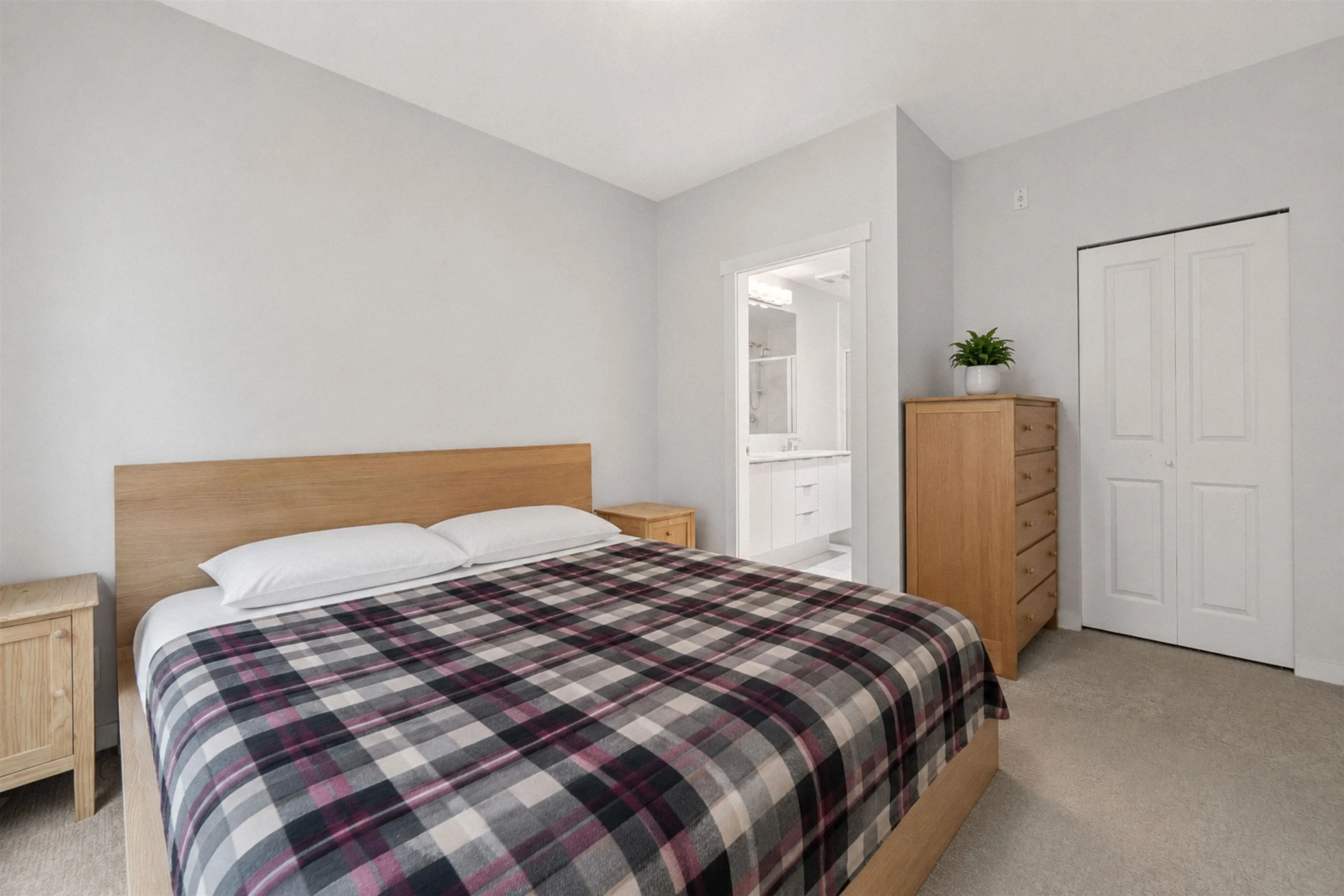 8150 207 Street #D106