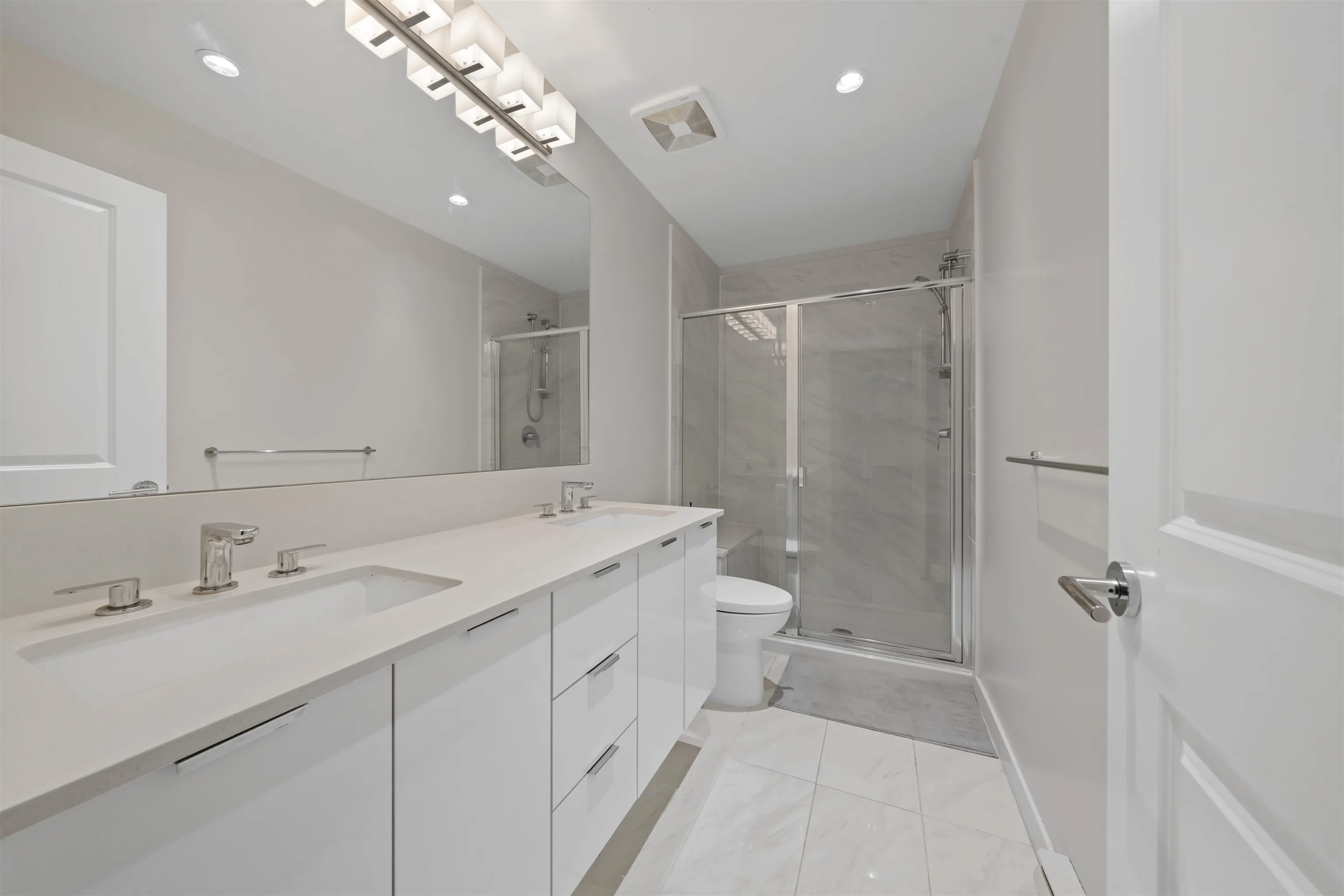 8150 207 Street #D106