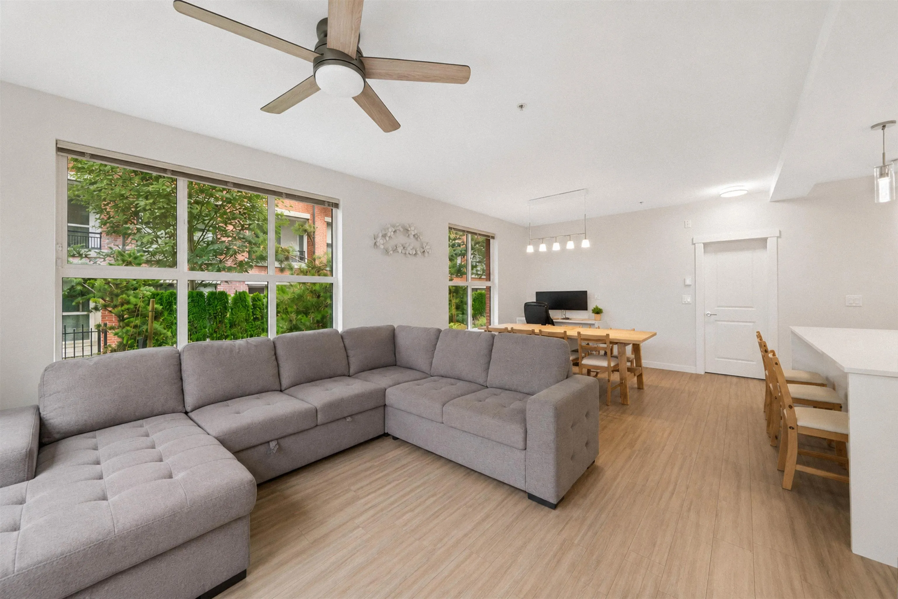 8150 207 Street #D106