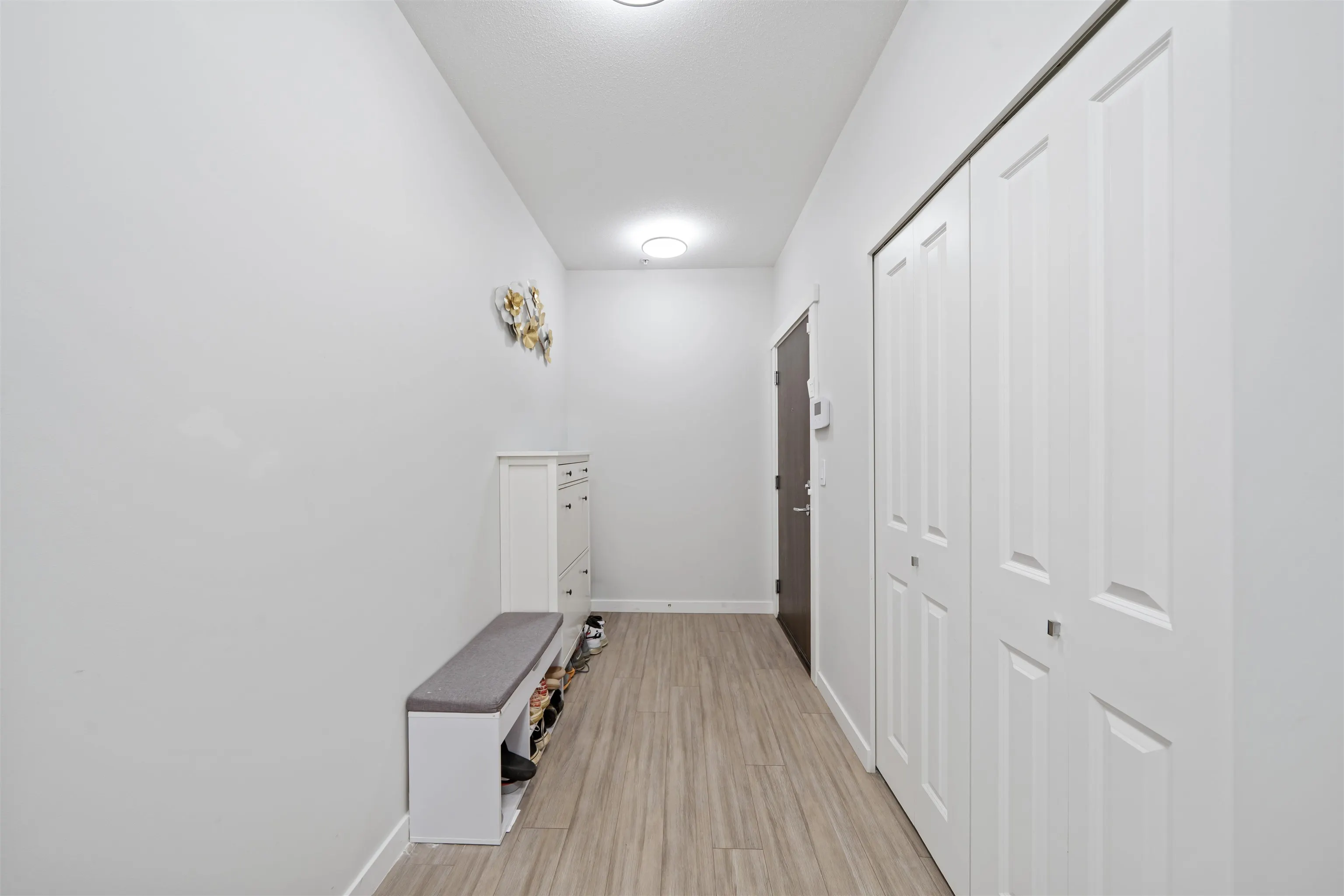 8150 207 Street #D106