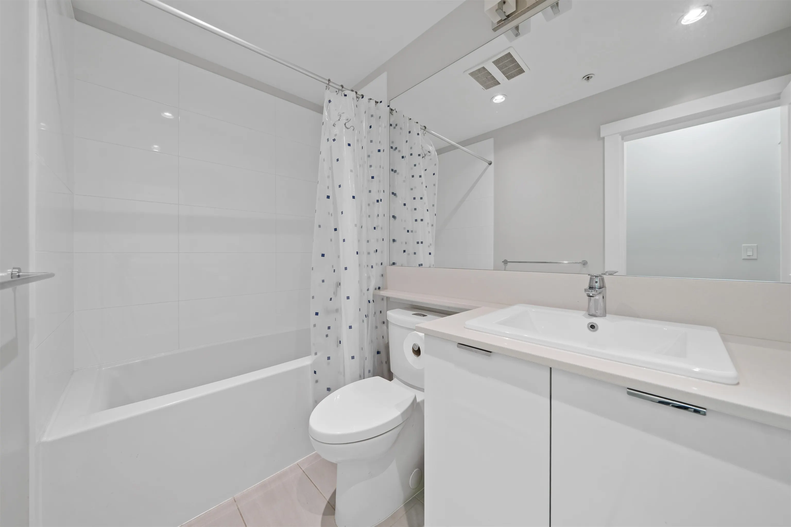 8150 207 Street #D106