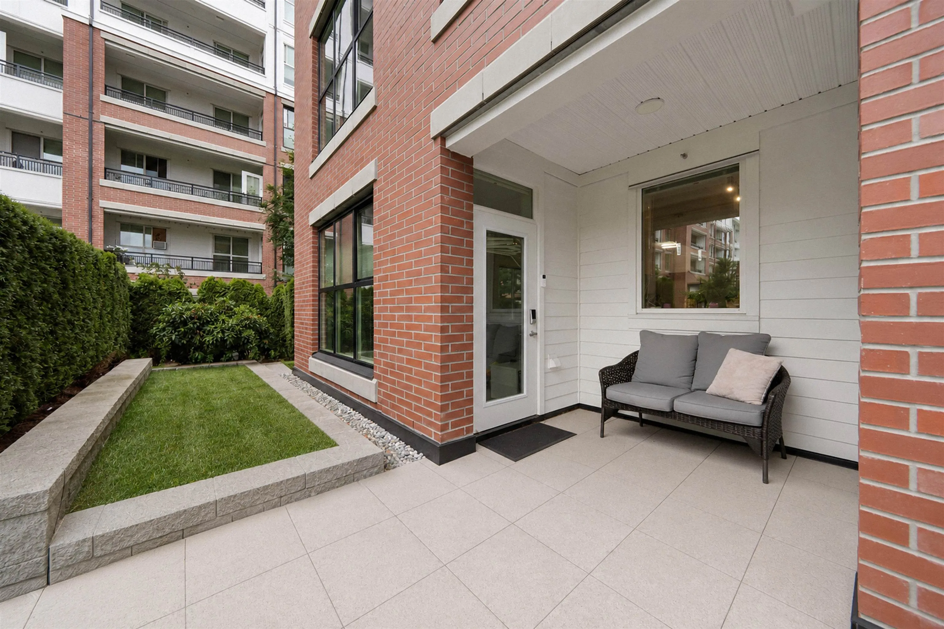 8150 207 Street #D106