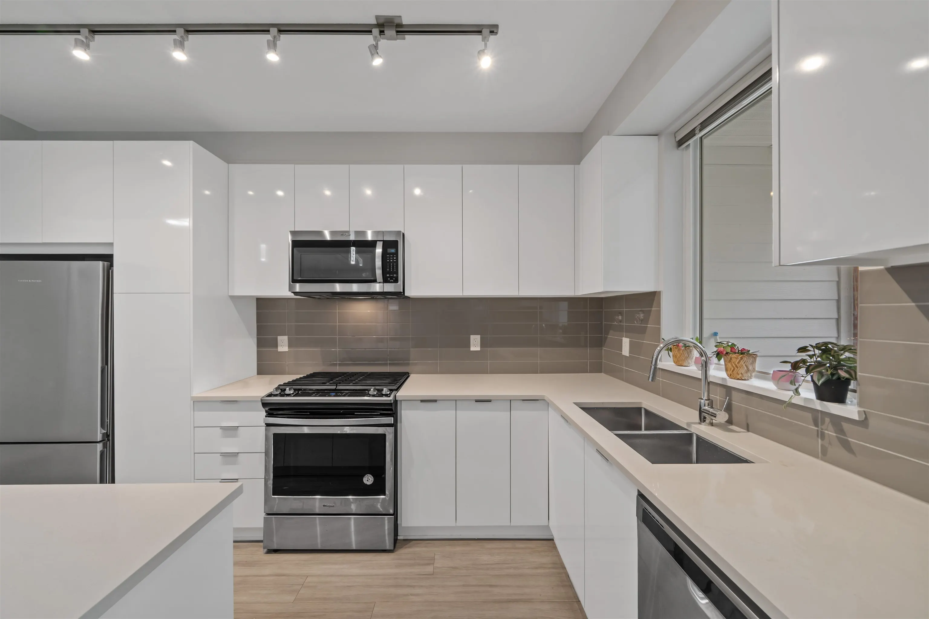 8150 207 Street #D106