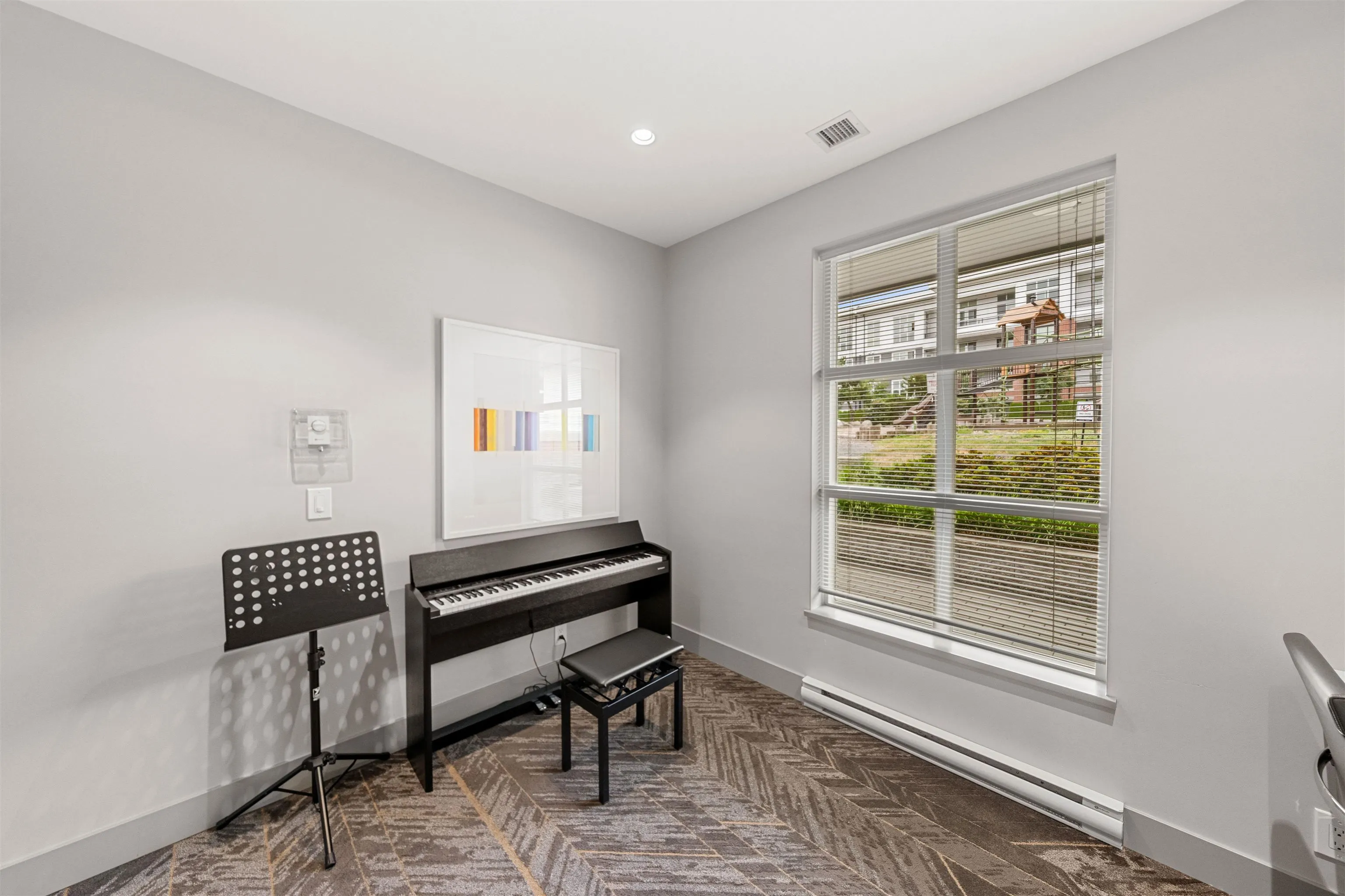 8150 207 Street #D106