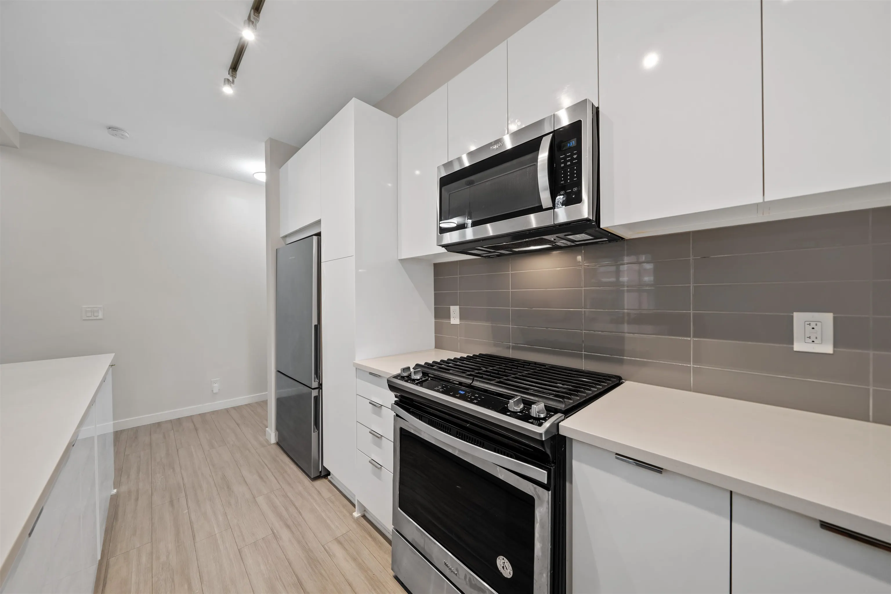 8150 207 Street #D106