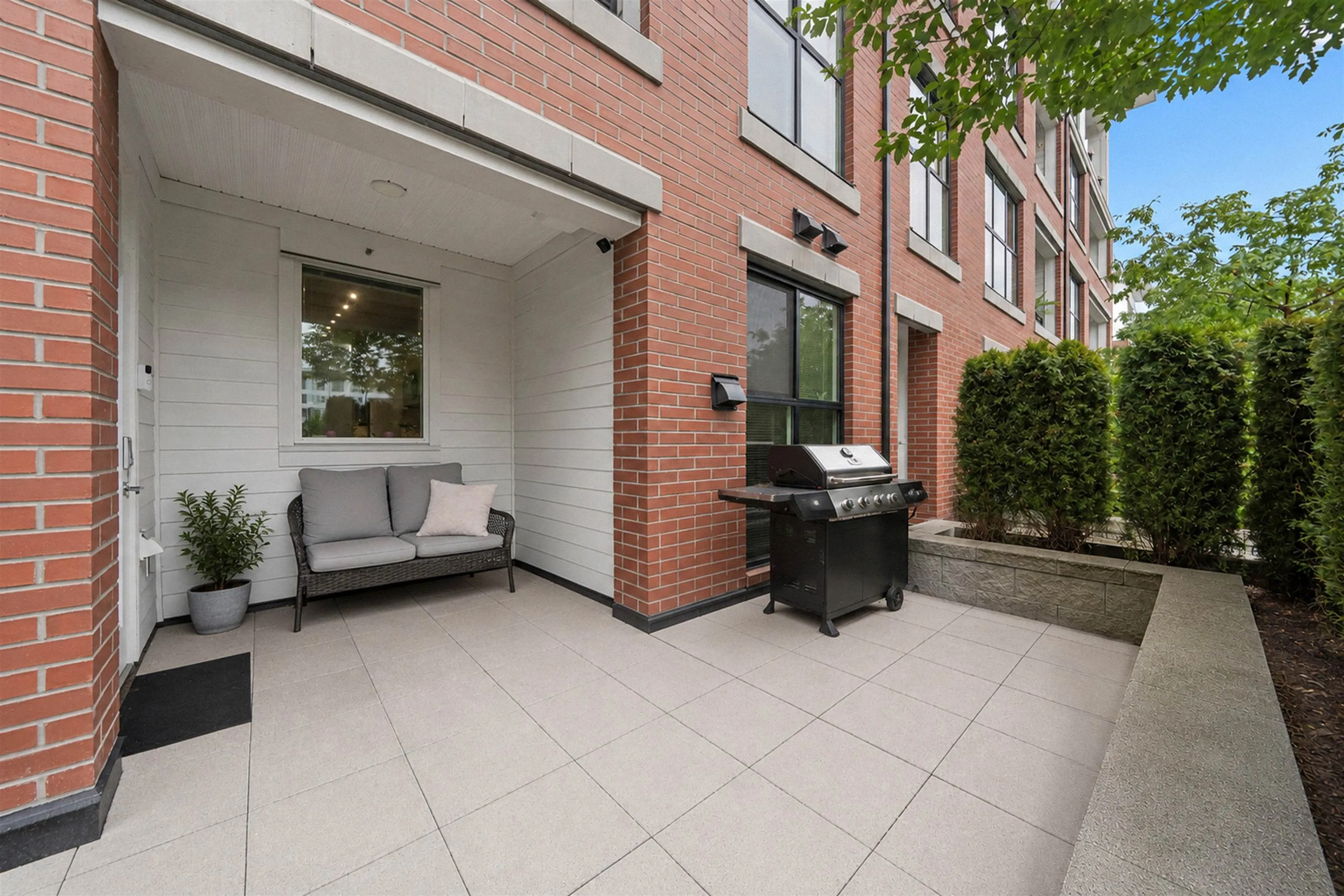 8150 207 Street #D106